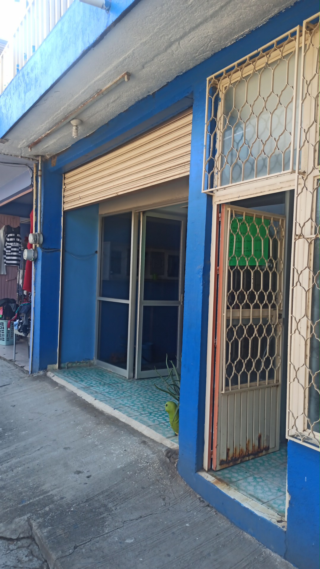 Restaurante Doña Celia image 9