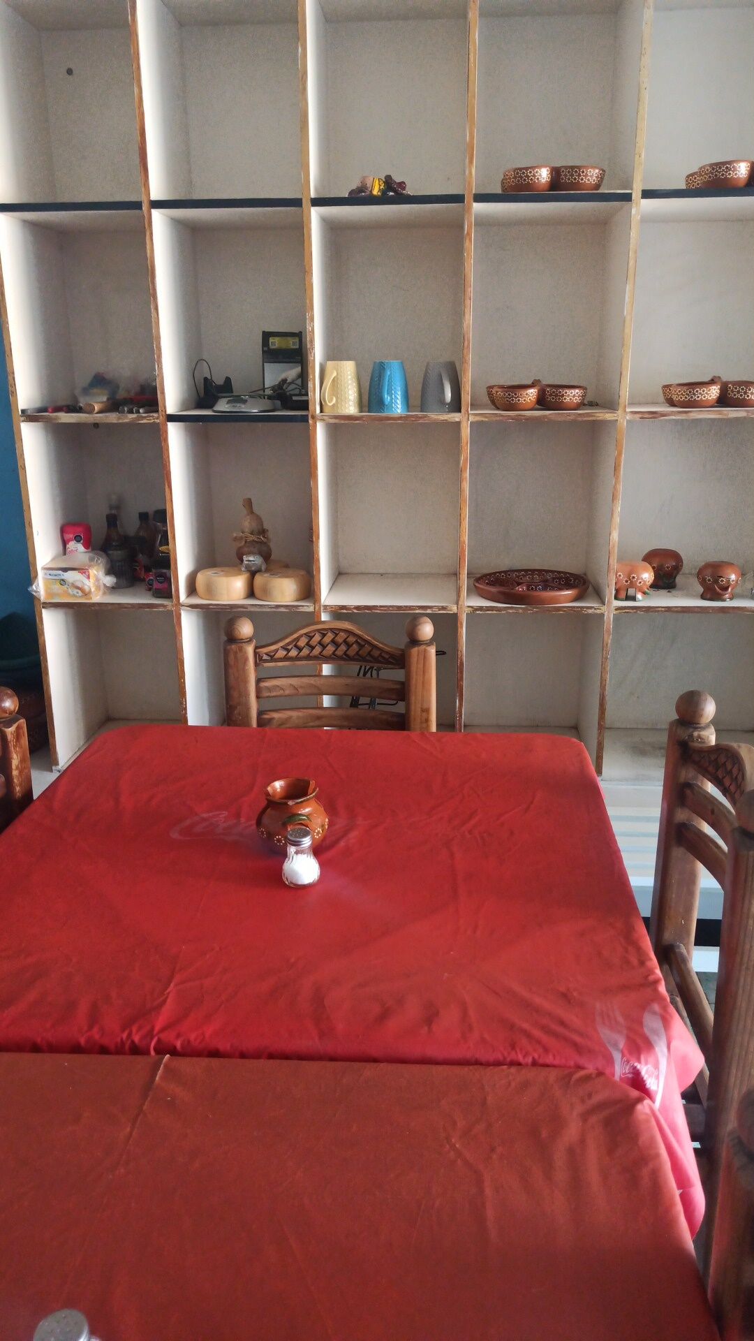 Restaurante Doña Celia image 10
