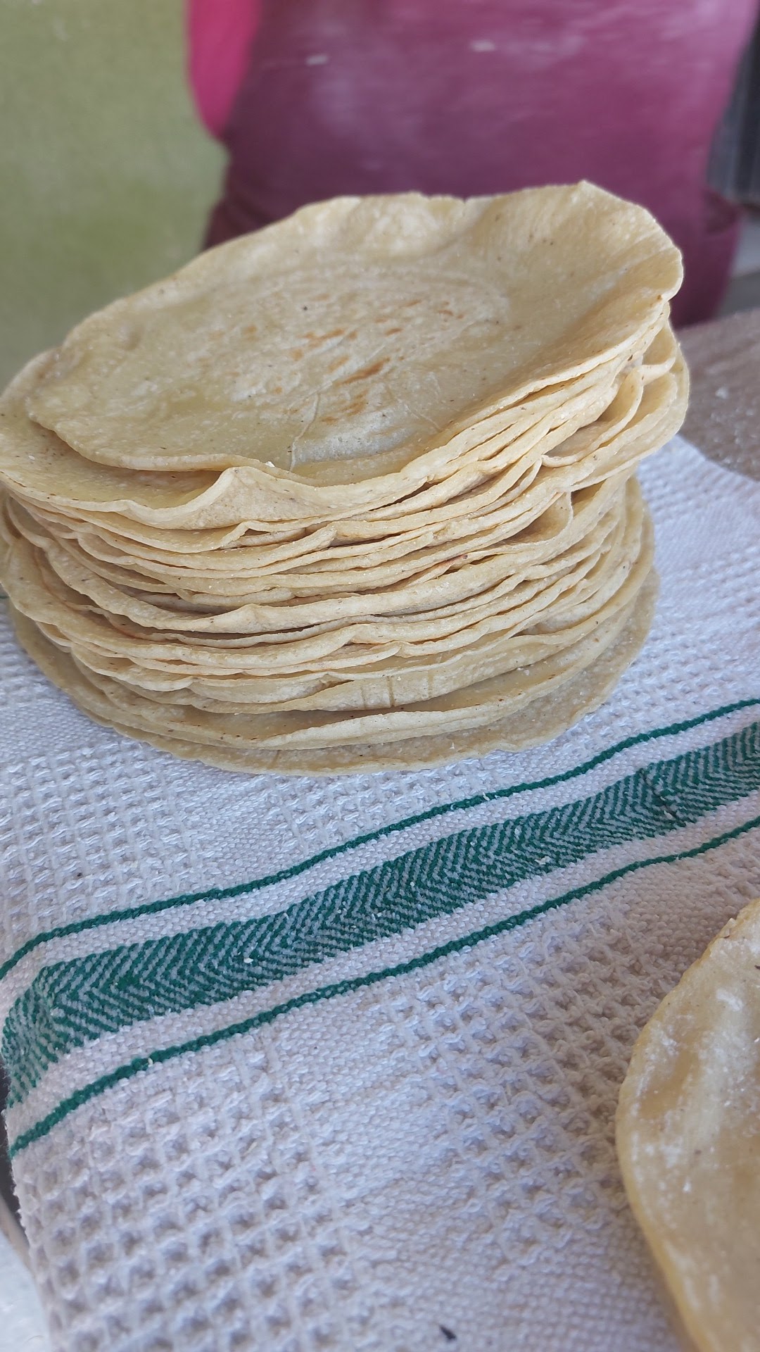 Tortilleria Bella image 1