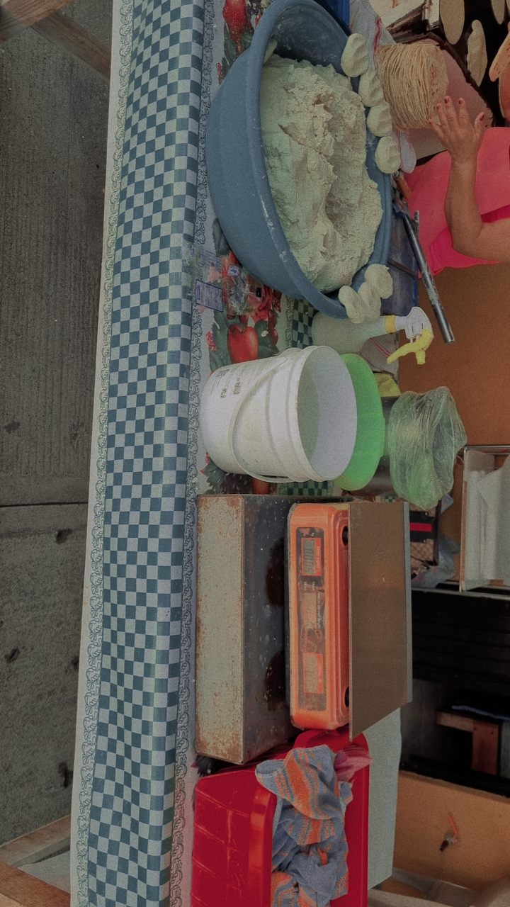 Tortilleria Bella image 2