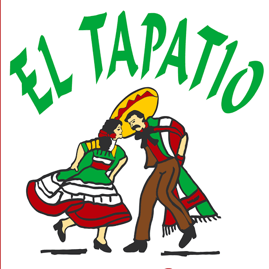 Cranitas El Tapatio image 3