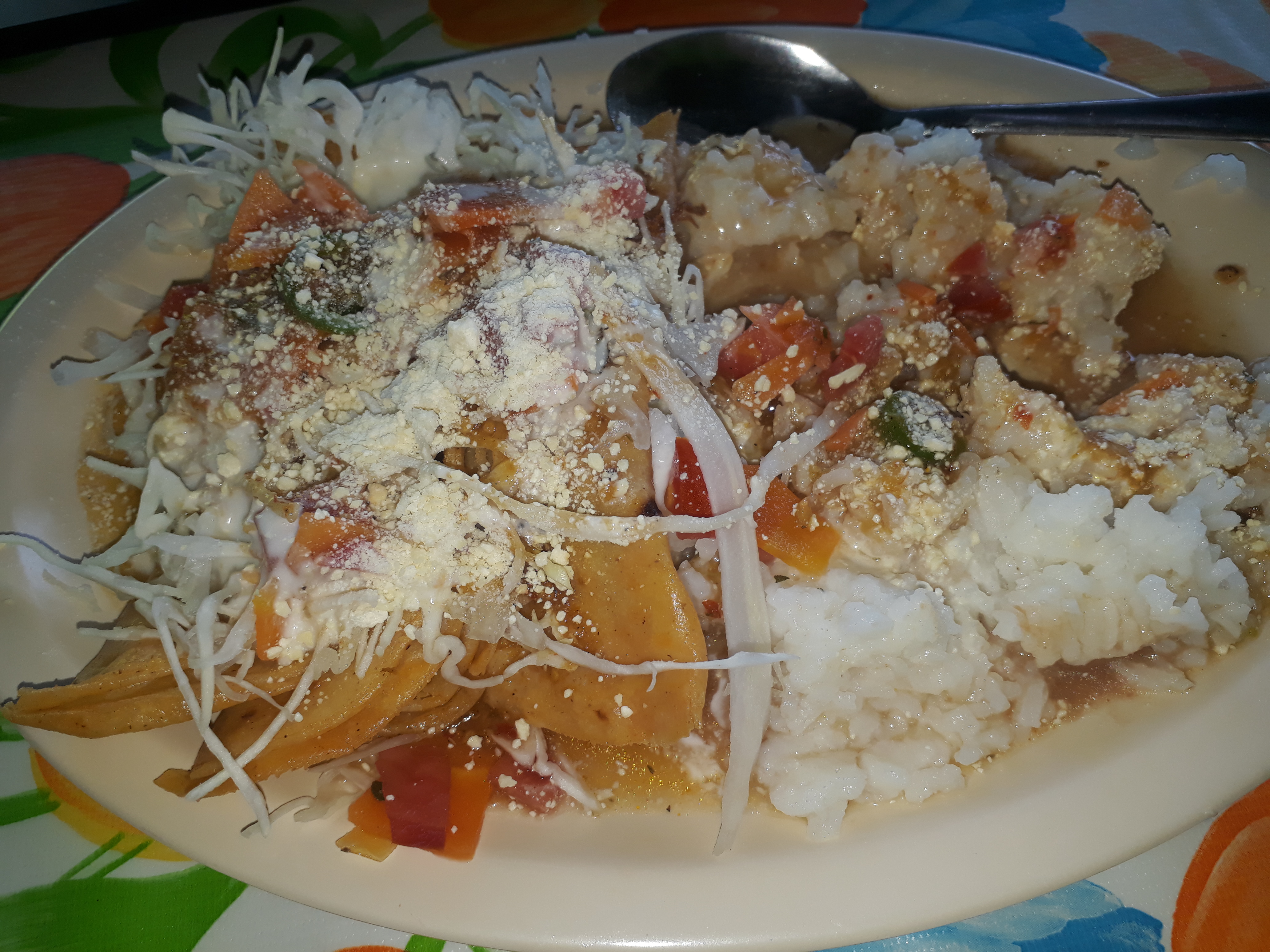 Loncheria Mini image 1