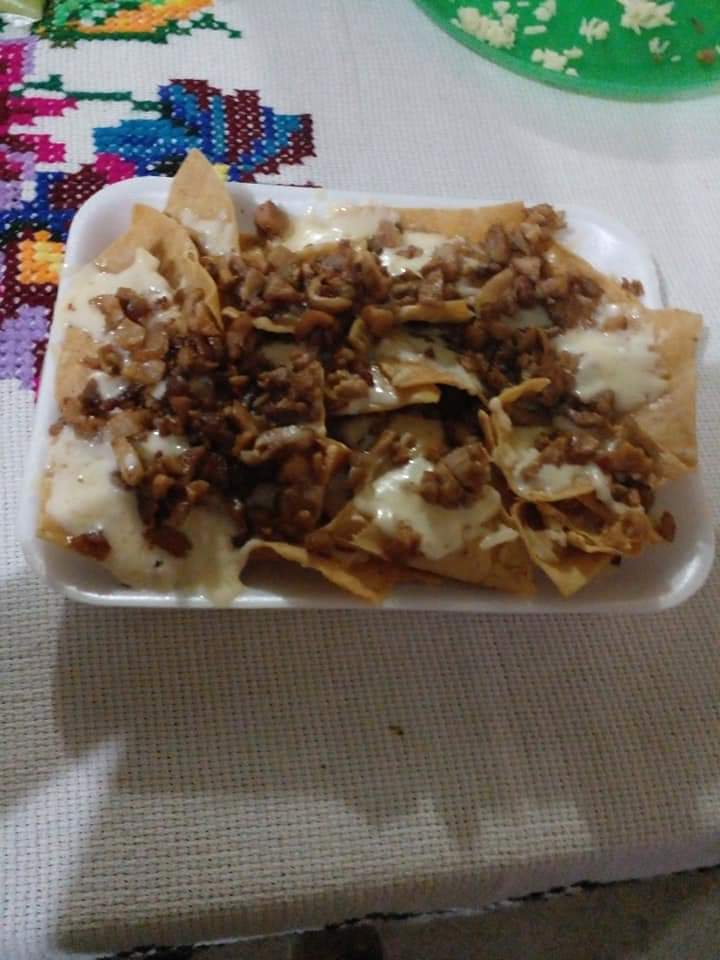 Tacos chuy image 4