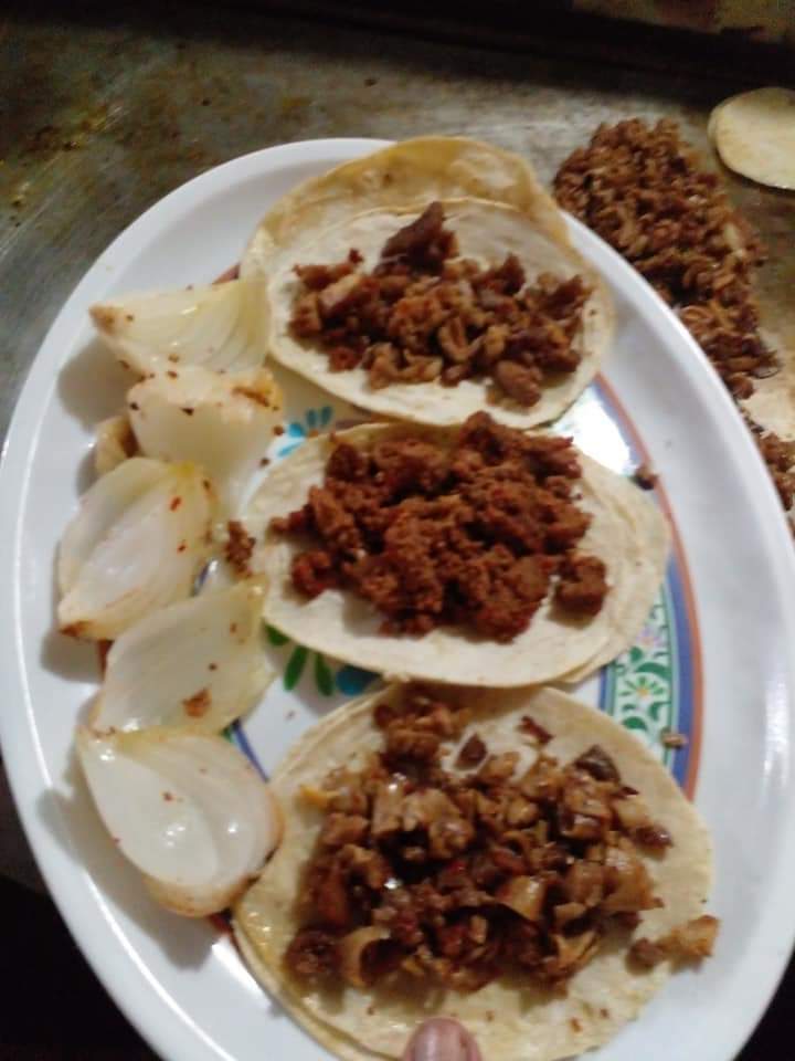 Tacos chuy image 5