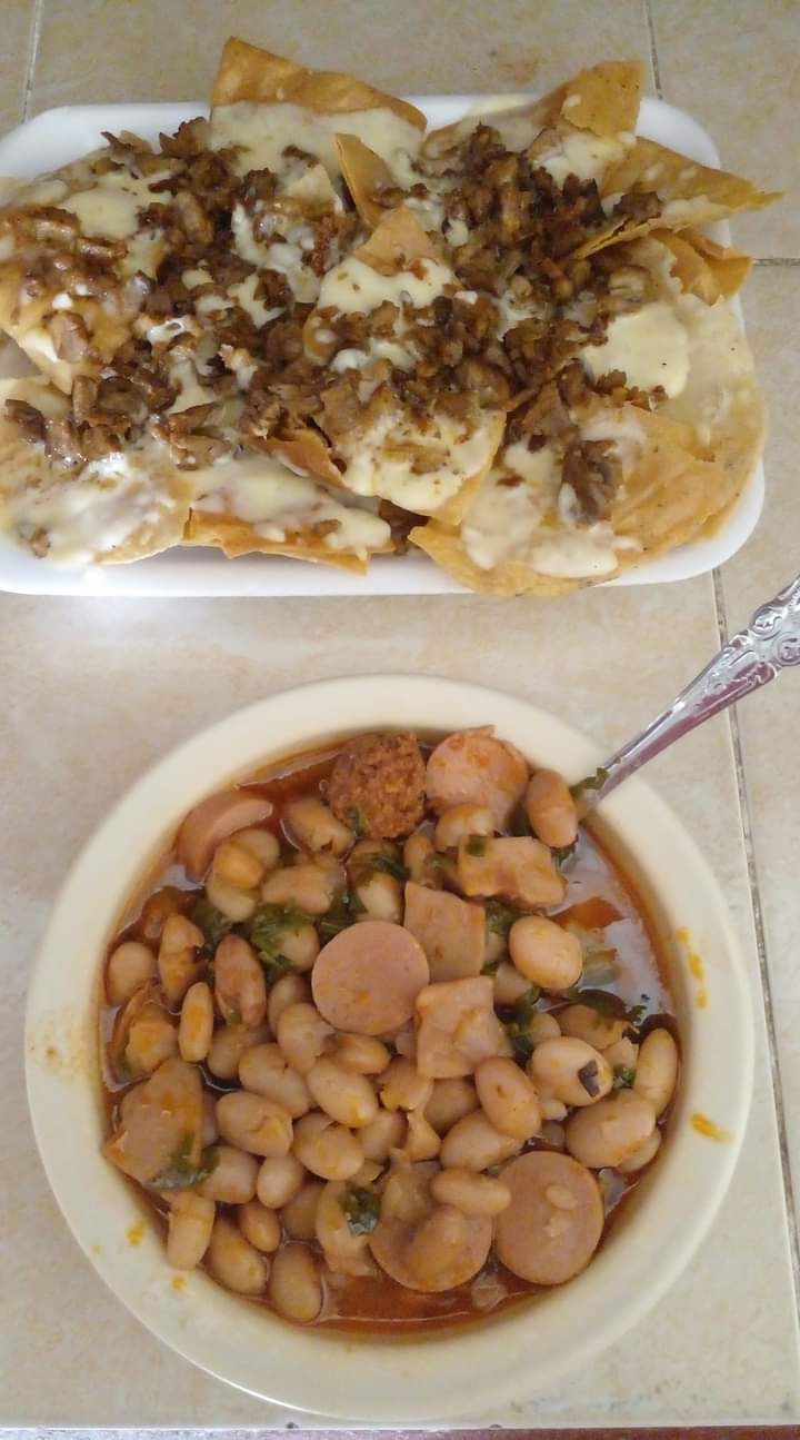 Tacos chuy image 6