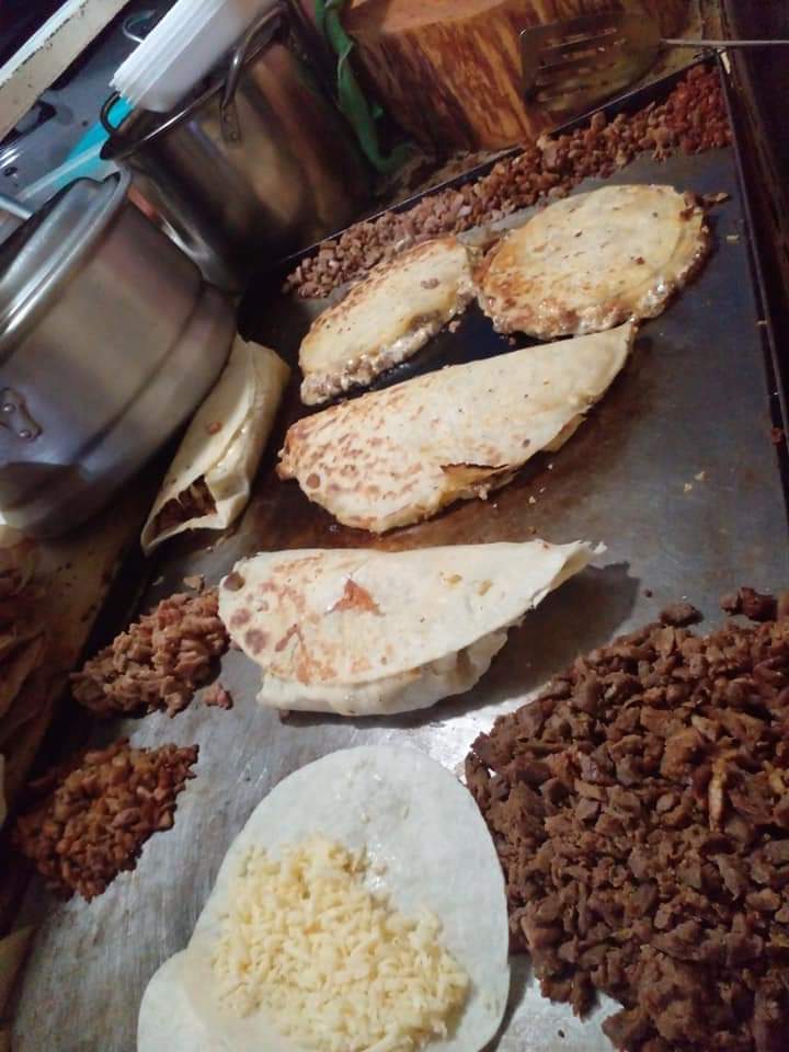 Tacos chuy image 7