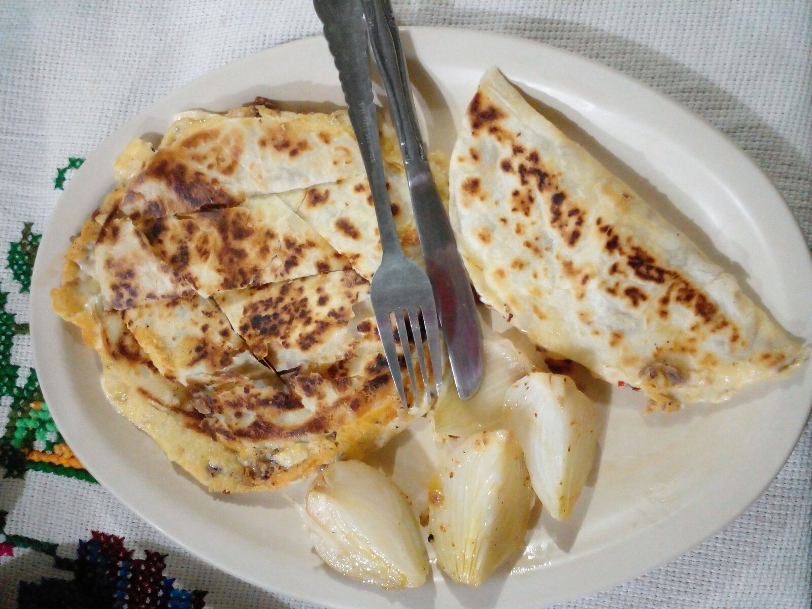 Tacos chuy image 8