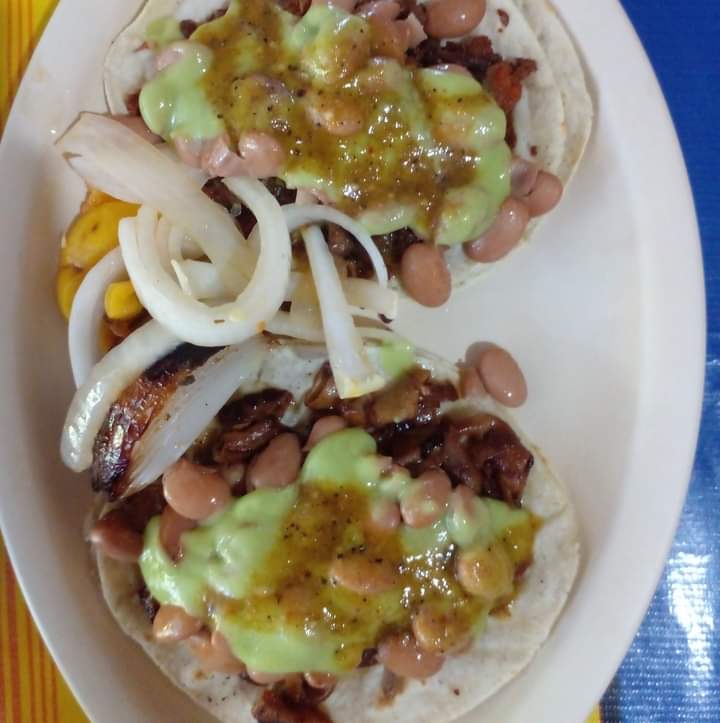 Tacos chuy image 10