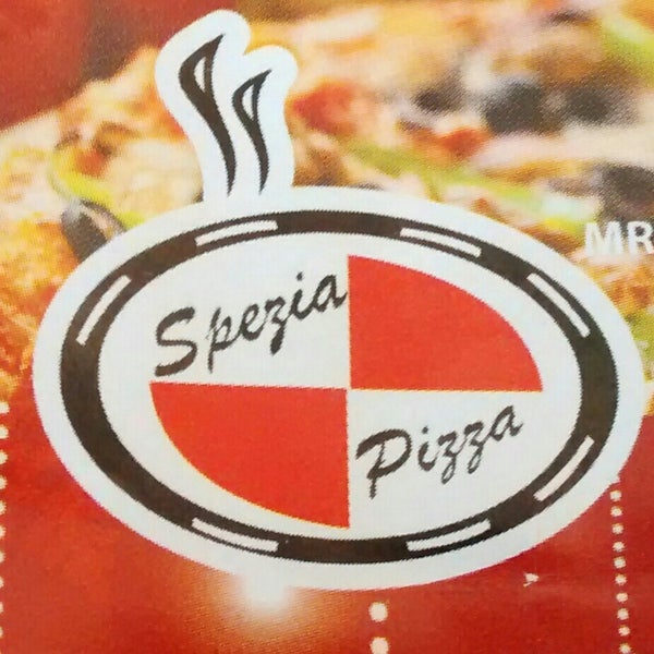 Especia Pizza image 8