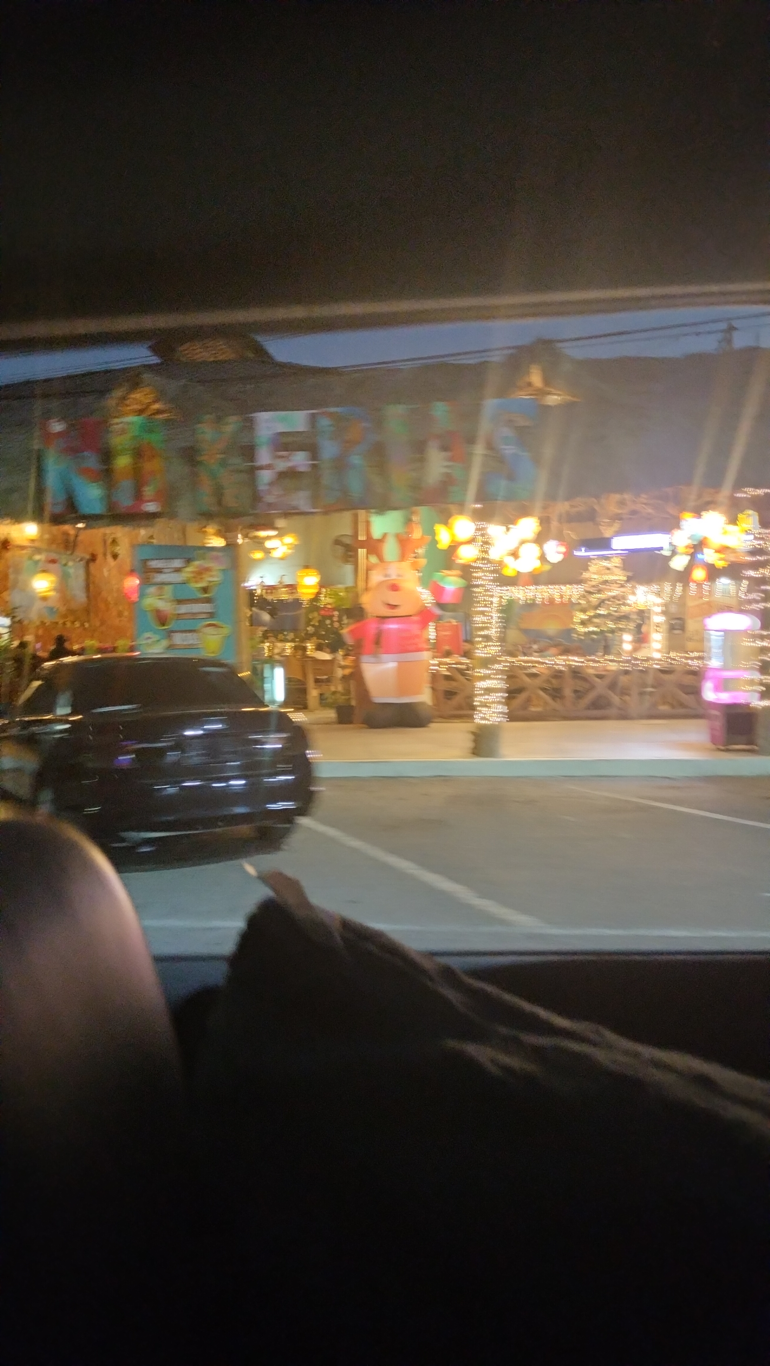 No kerias micheladas y marscos image 9