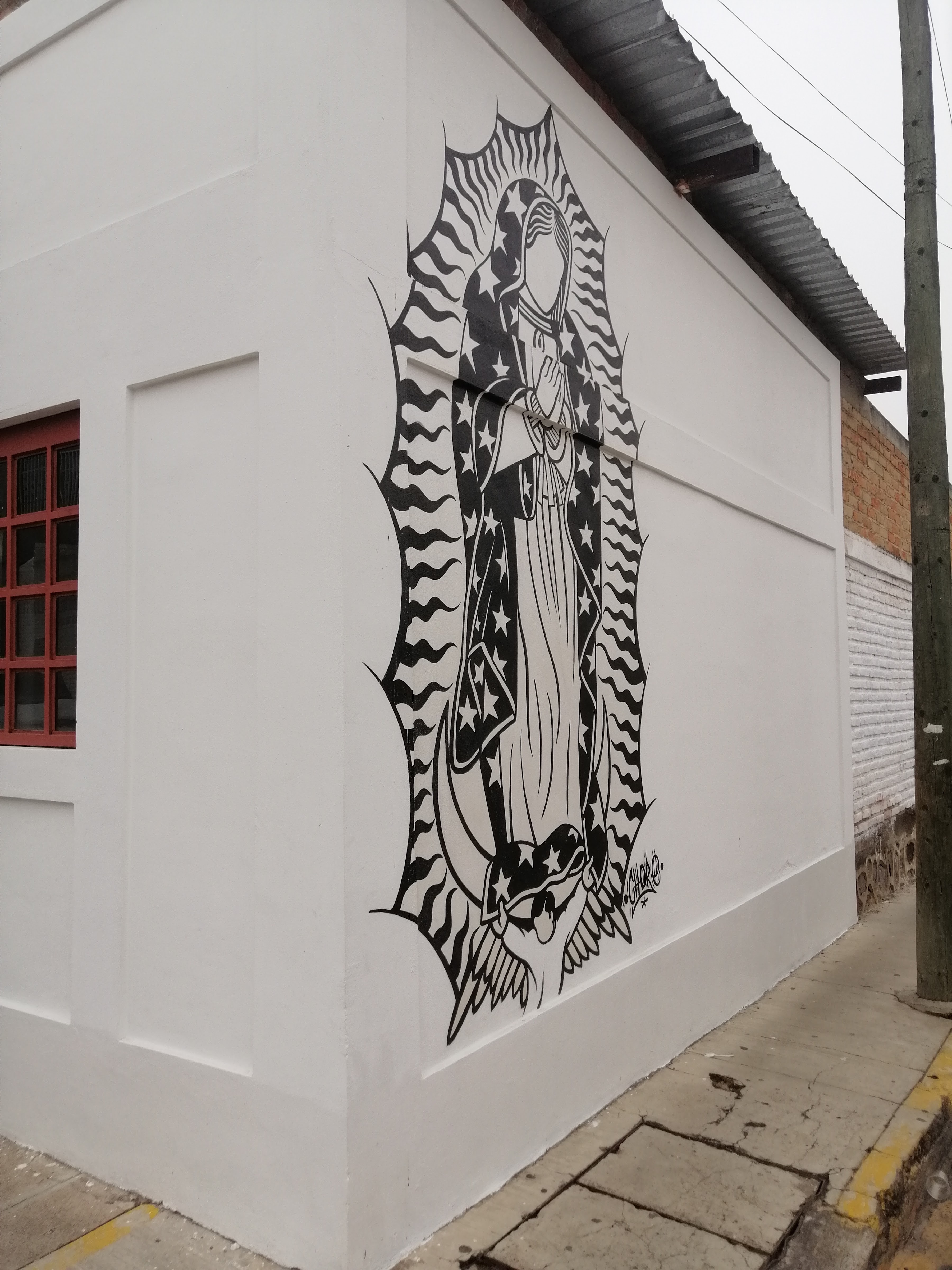 Carnitas MÁX Villa Hidalgo, Jalisco. image 3