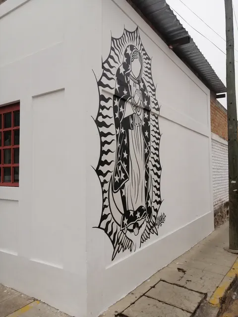 Carnitas MÁX Villa Hidalgo, Jalisco. image 3