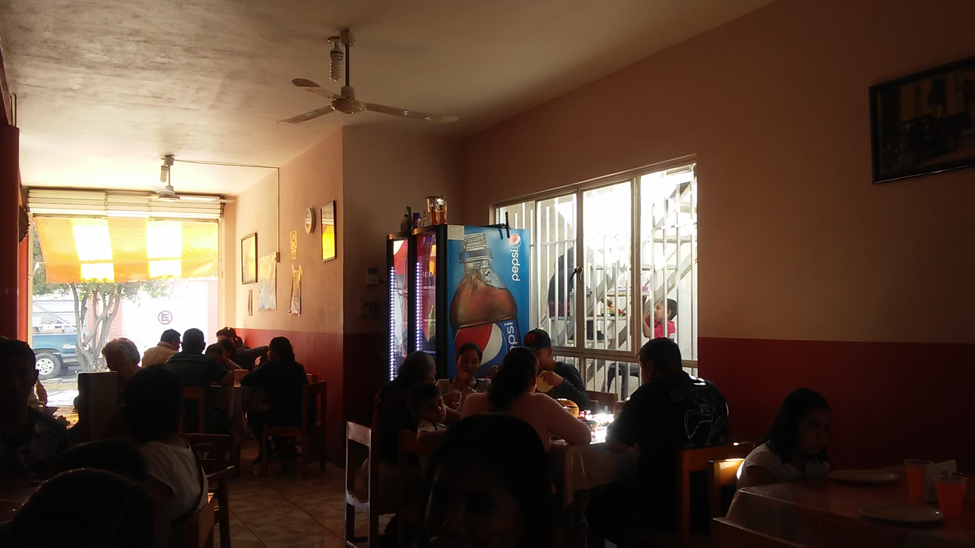 Pollos Bugarin image 4