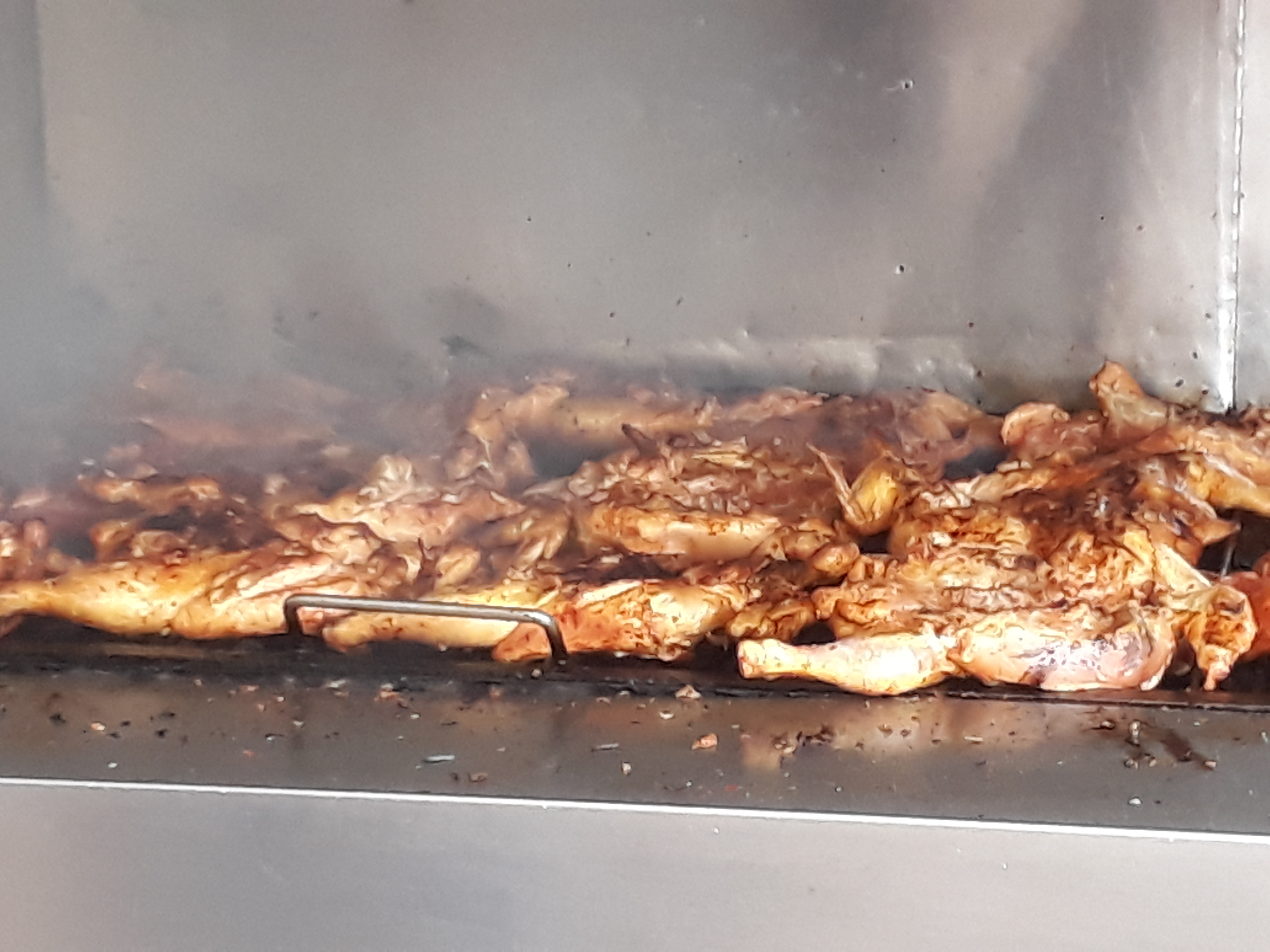 Pollos Bugarin image 5