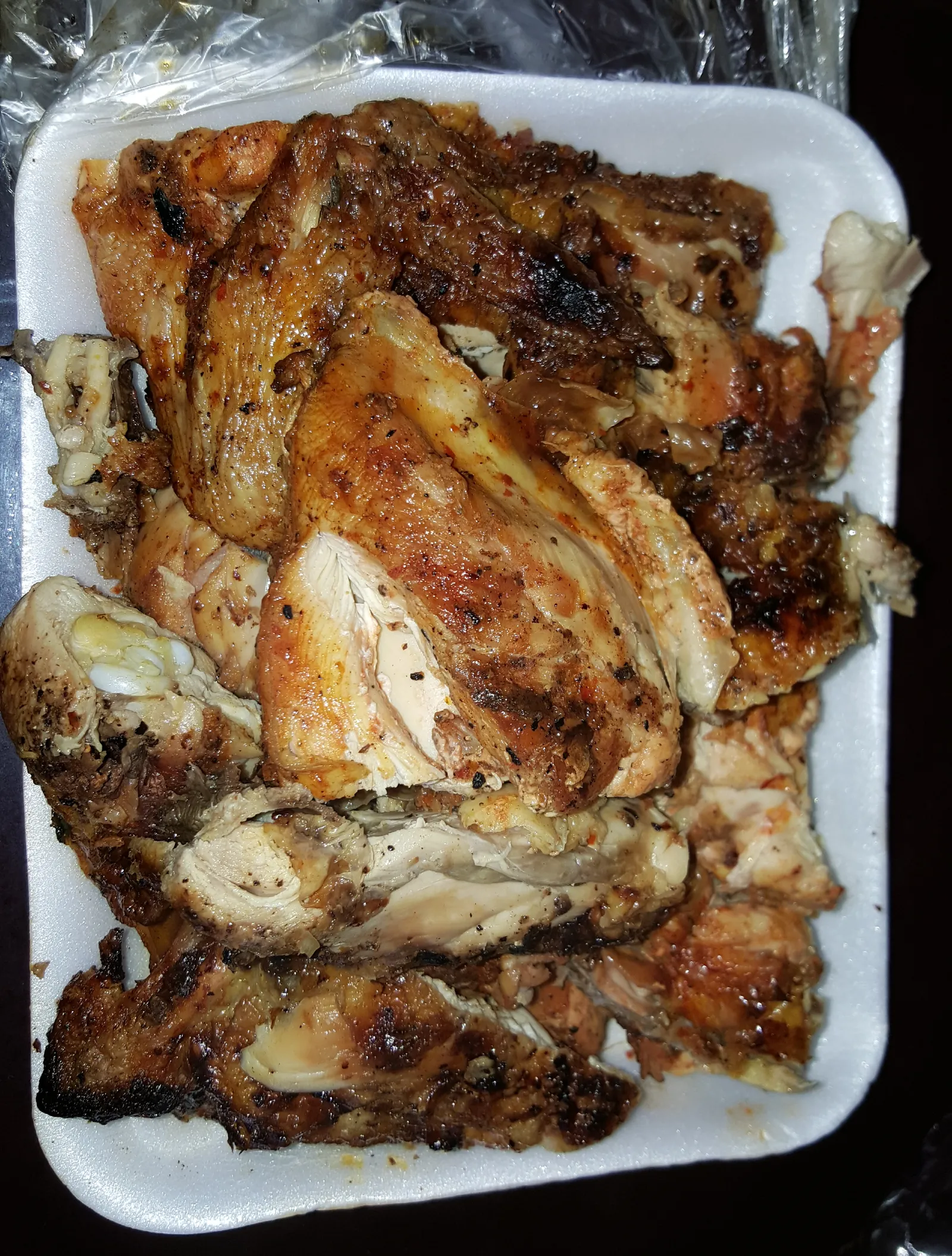Pollos Bugarin image 7
