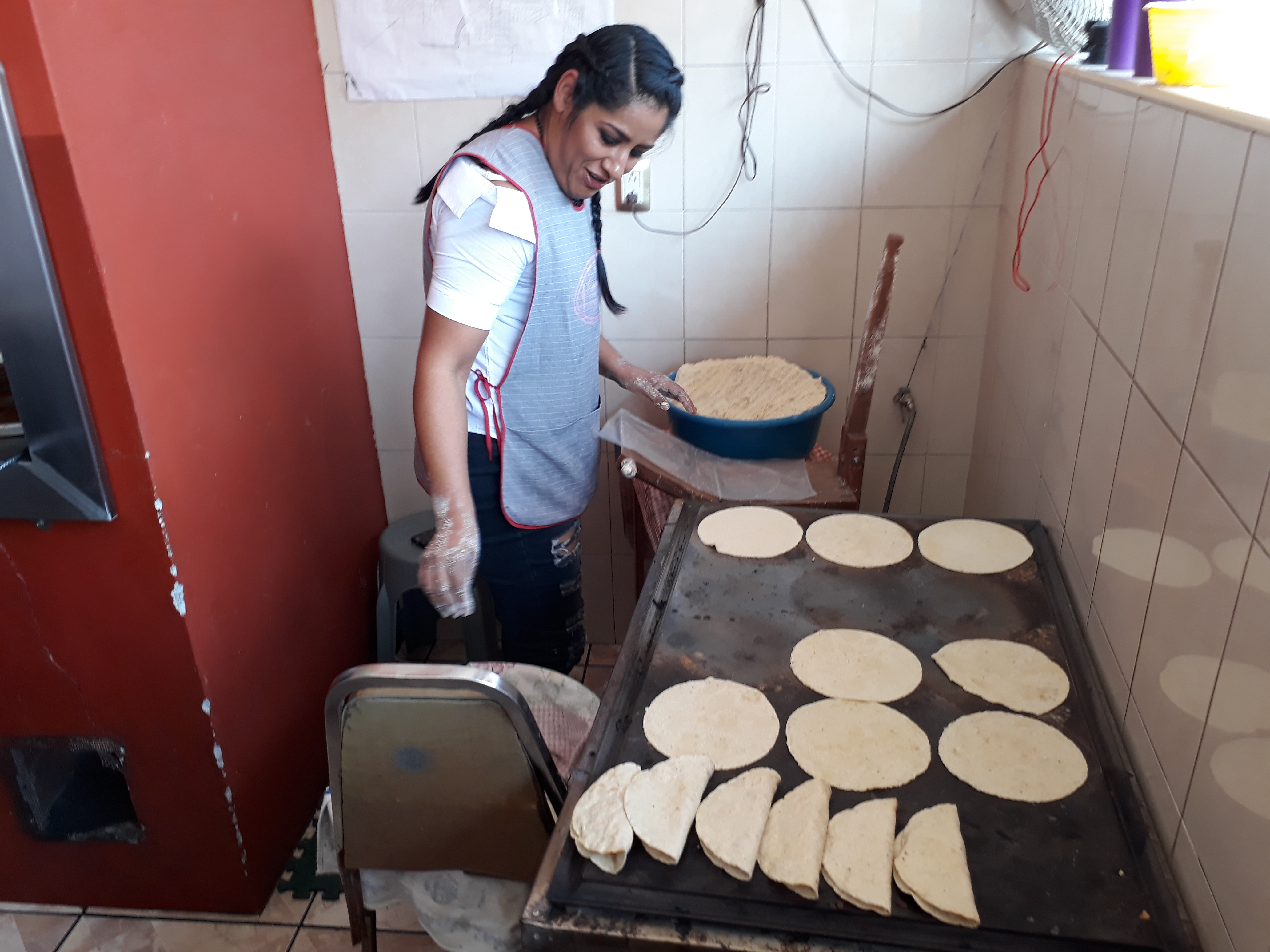 Pollos Bugarin image 10