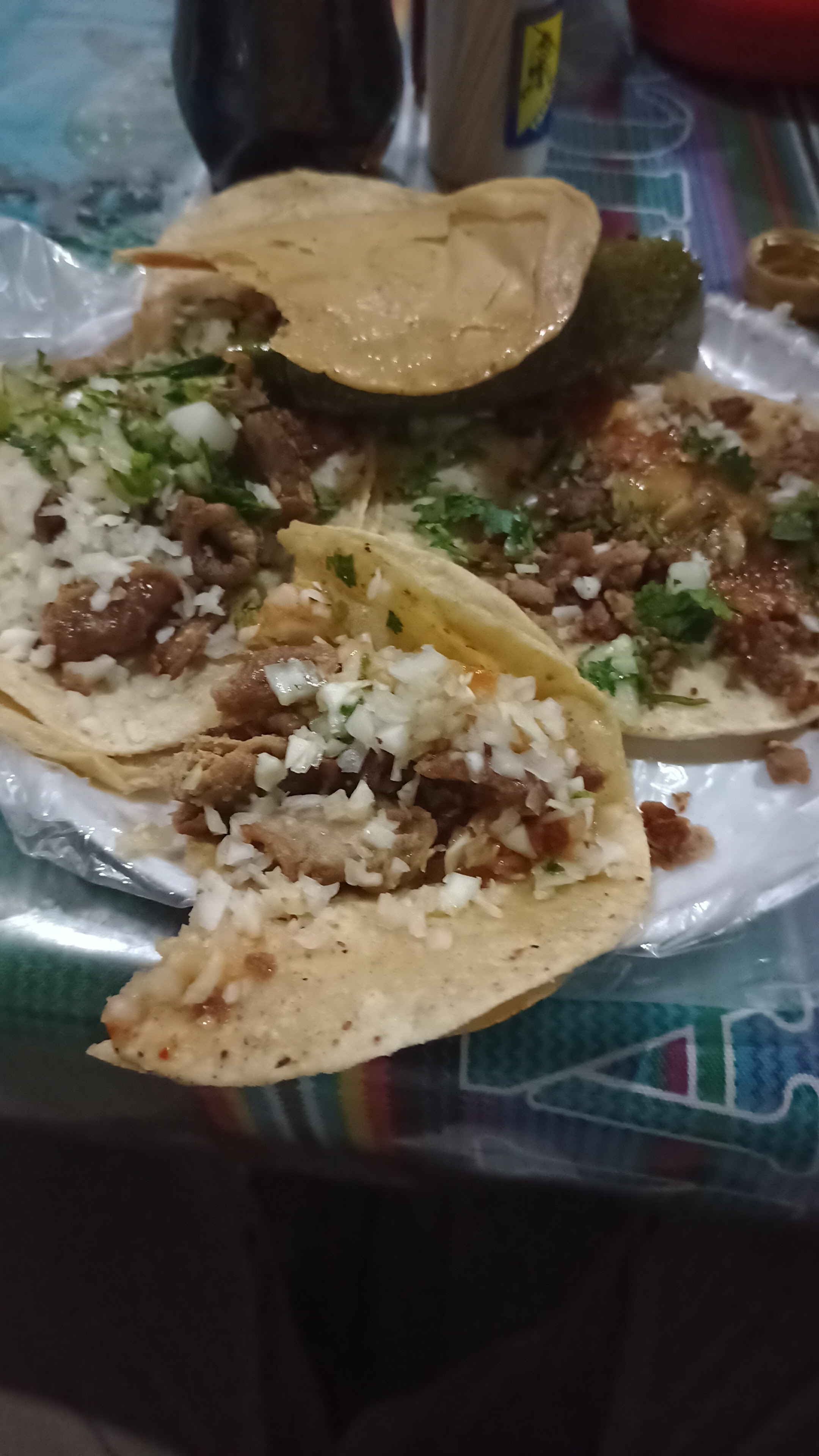 Taqueria Esqueda image 2