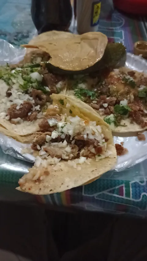 Taqueria Esqueda image 2
