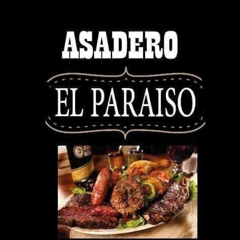 Asadero El Paraíso image 3
