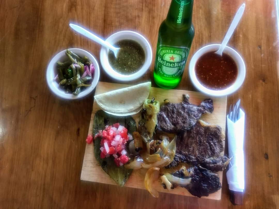 Asadero El Paraíso image 4