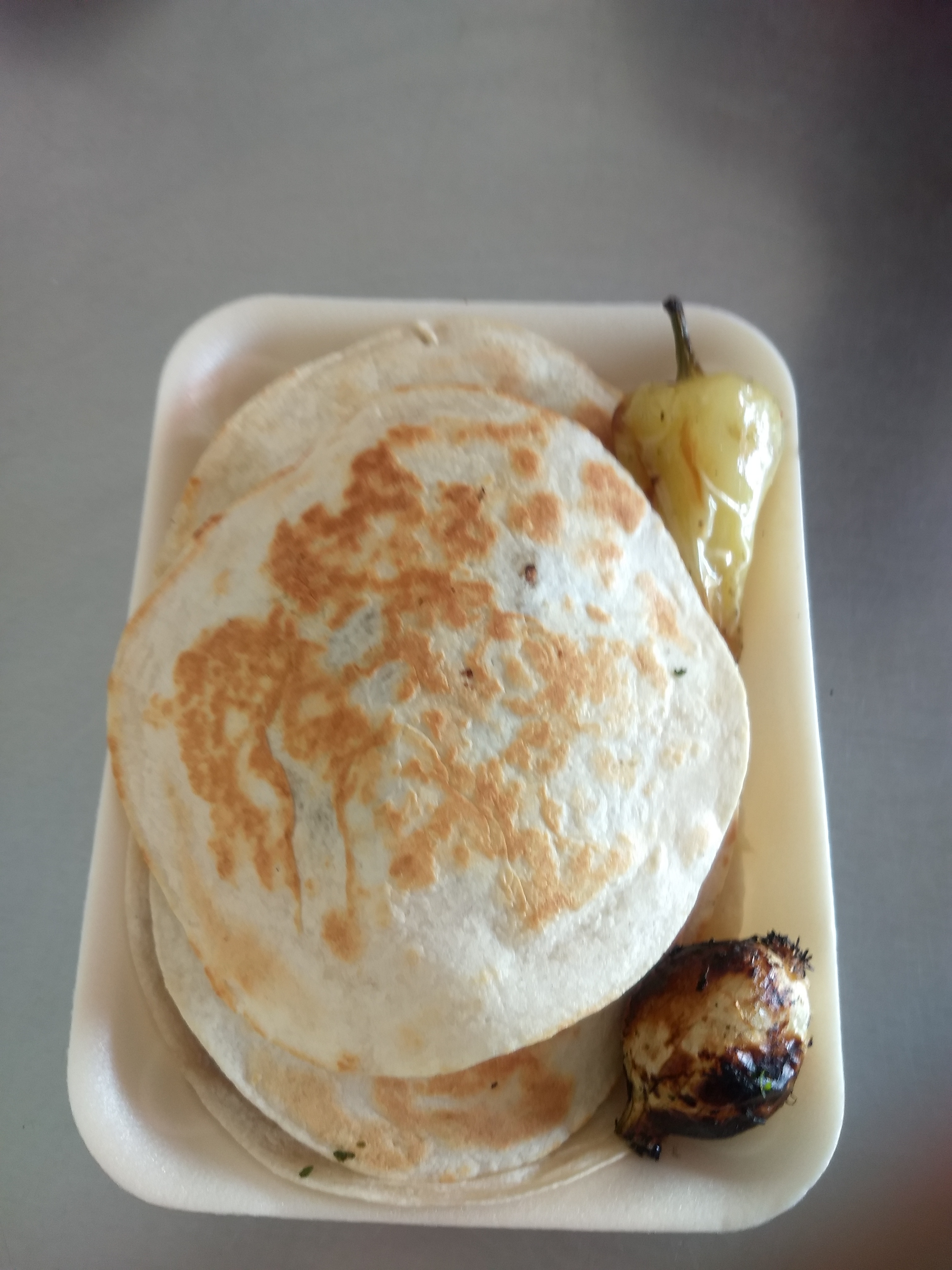 Asadero El Paraíso image 8