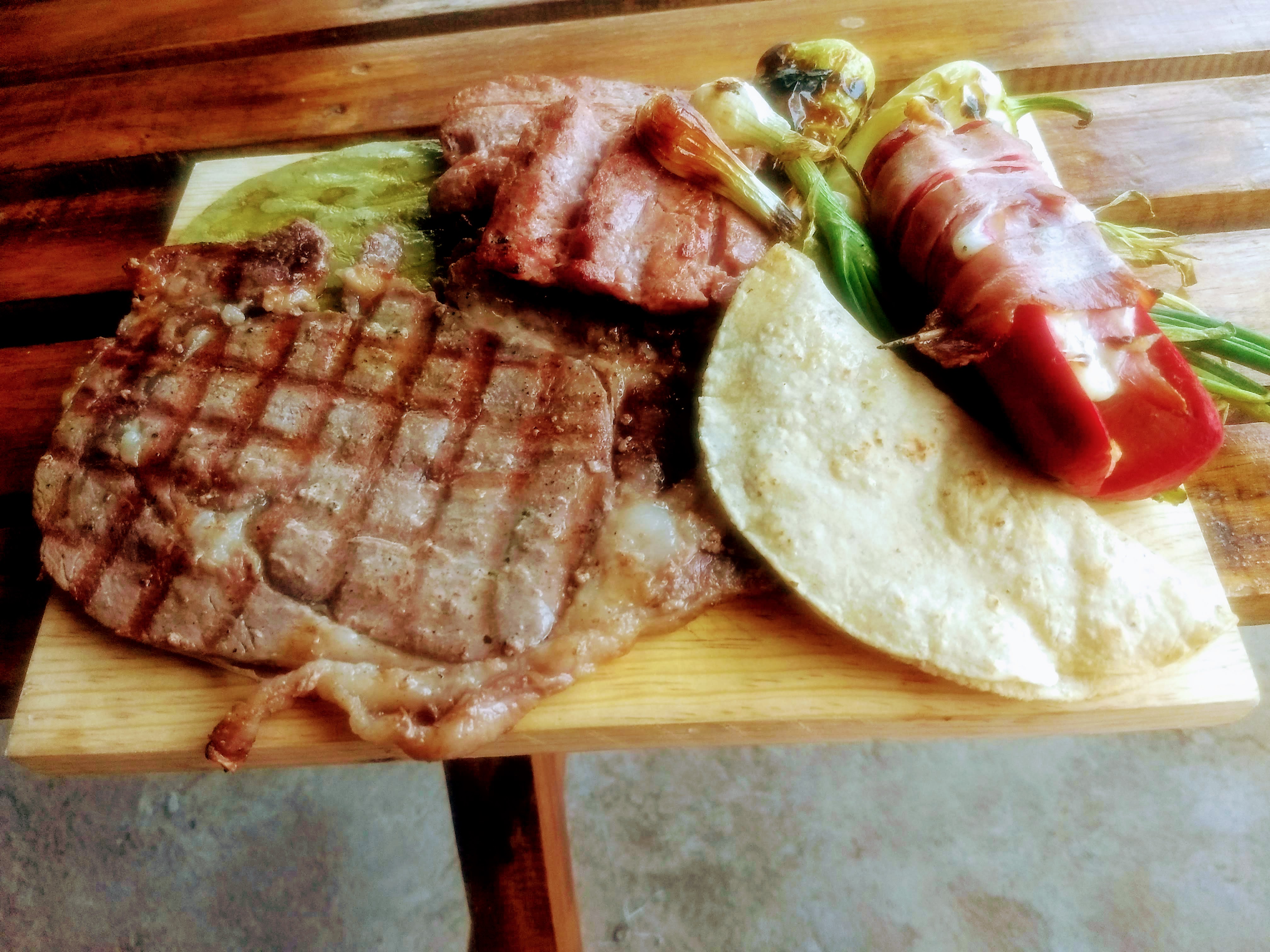 Asadero El Paraíso image 9