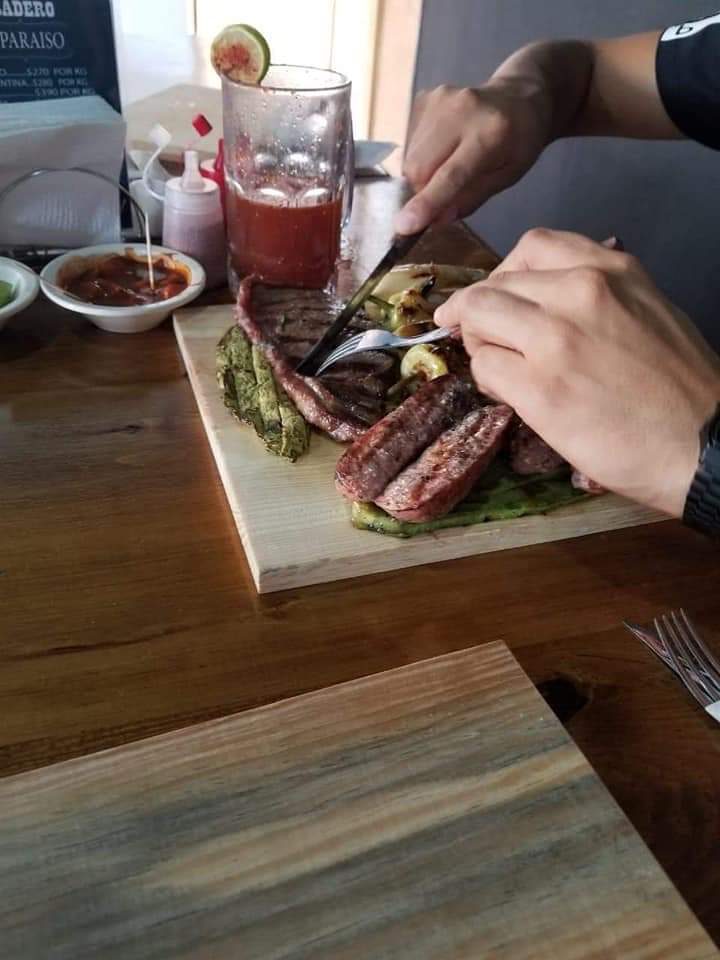 Asadero El Paraíso image 10