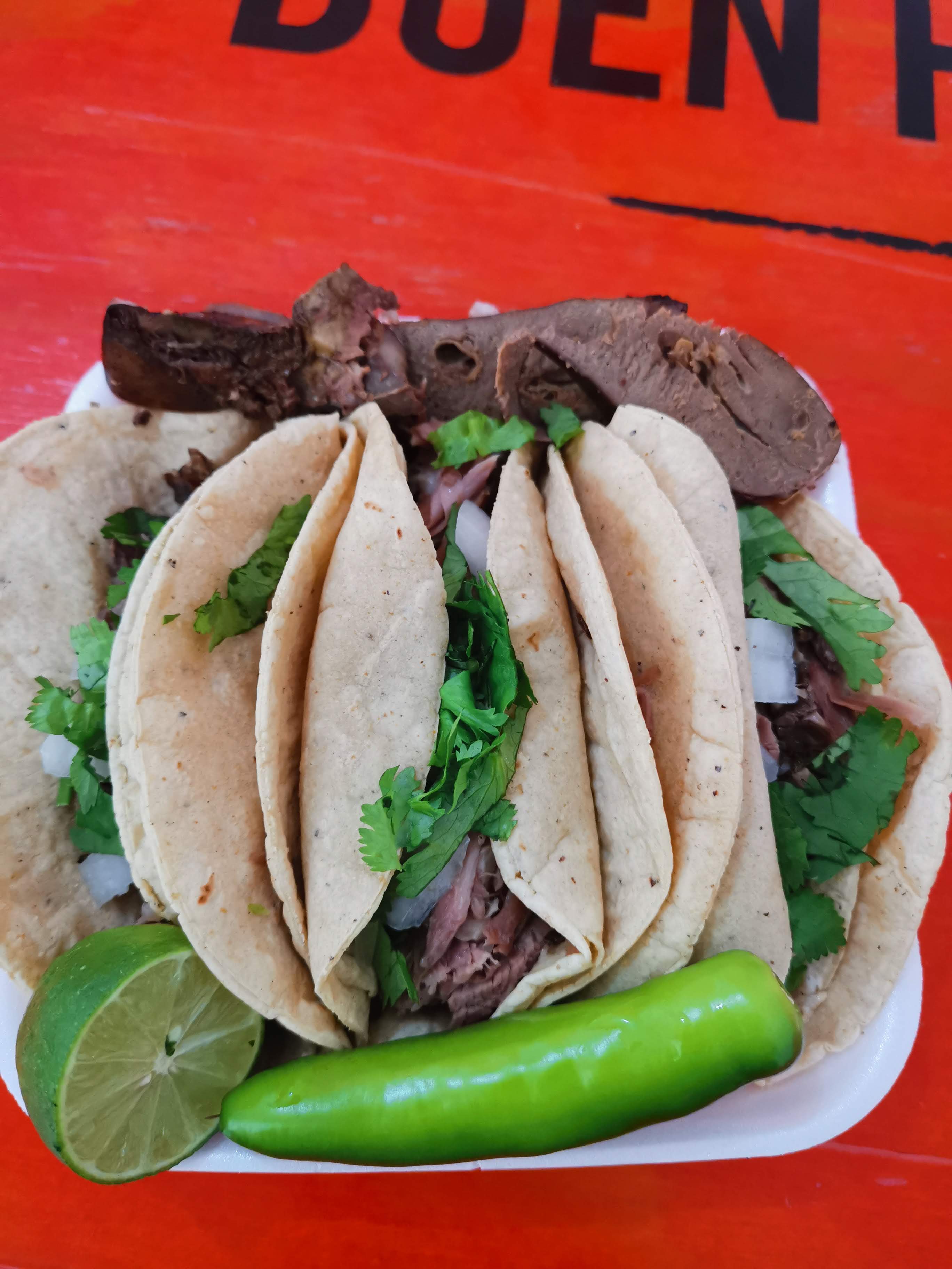 Birrieria Fermin Flores image 2