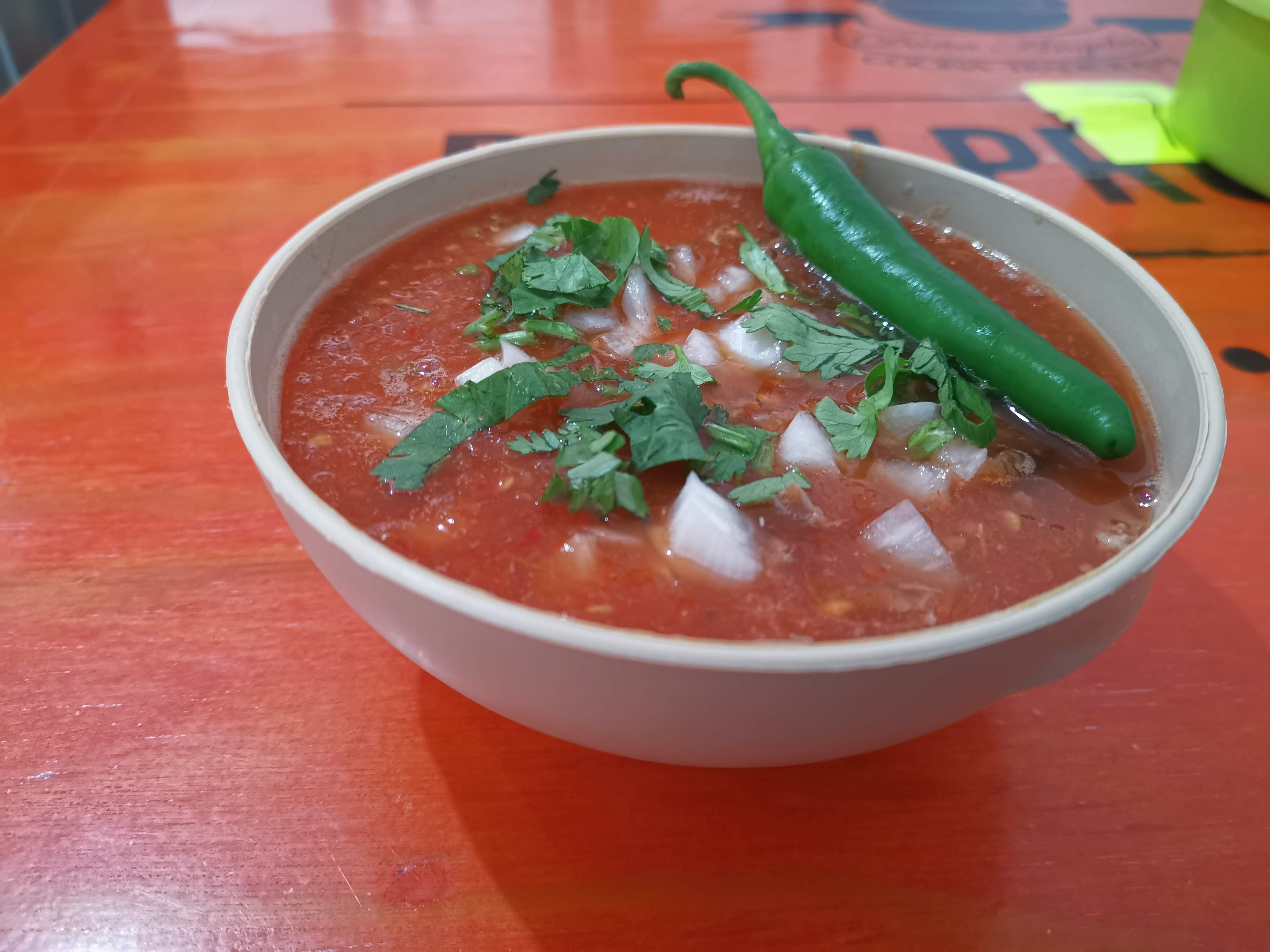 Birrieria Fermin Flores image 3