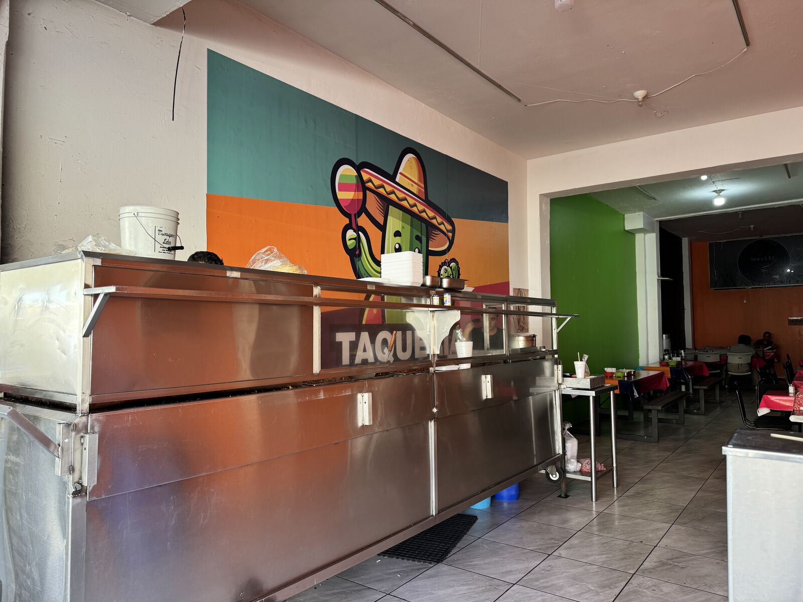 Taqueria Richard image 3