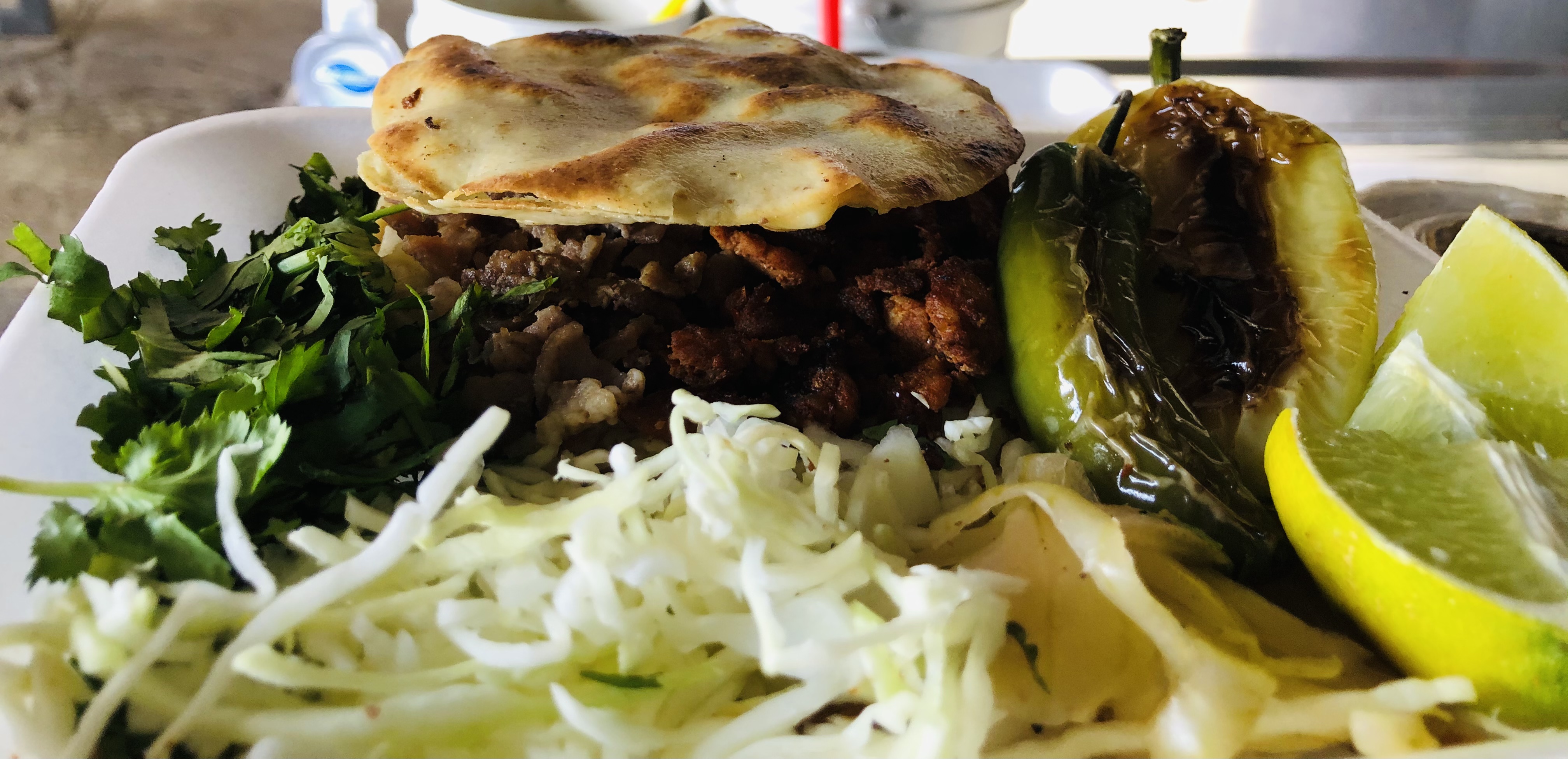 Taqueria Richard image 4