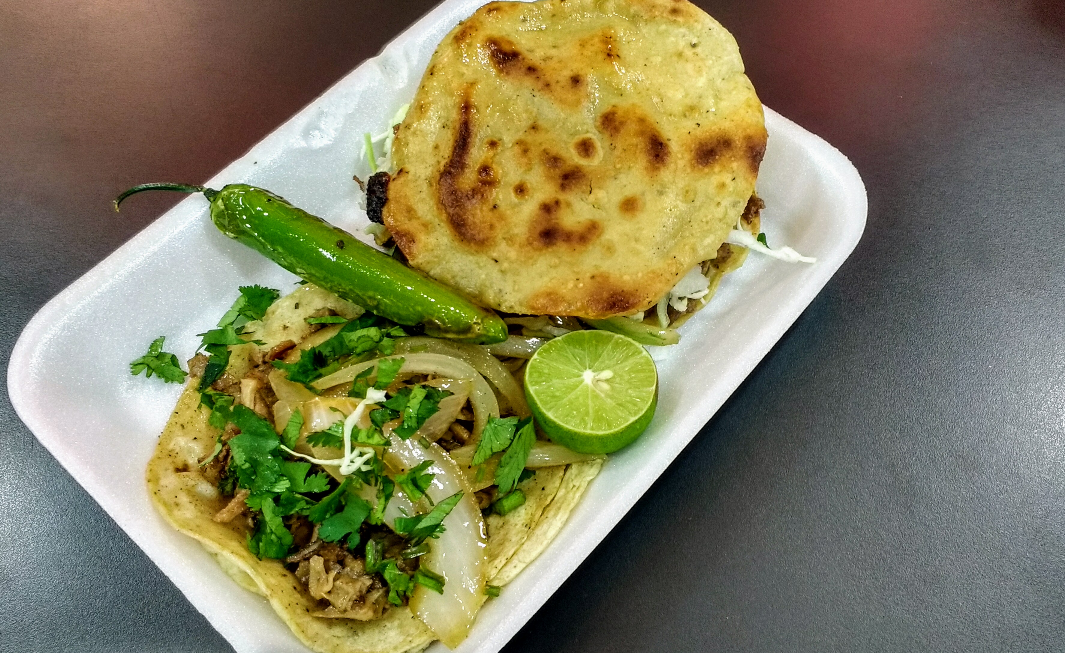 Taqueria Richard image 5