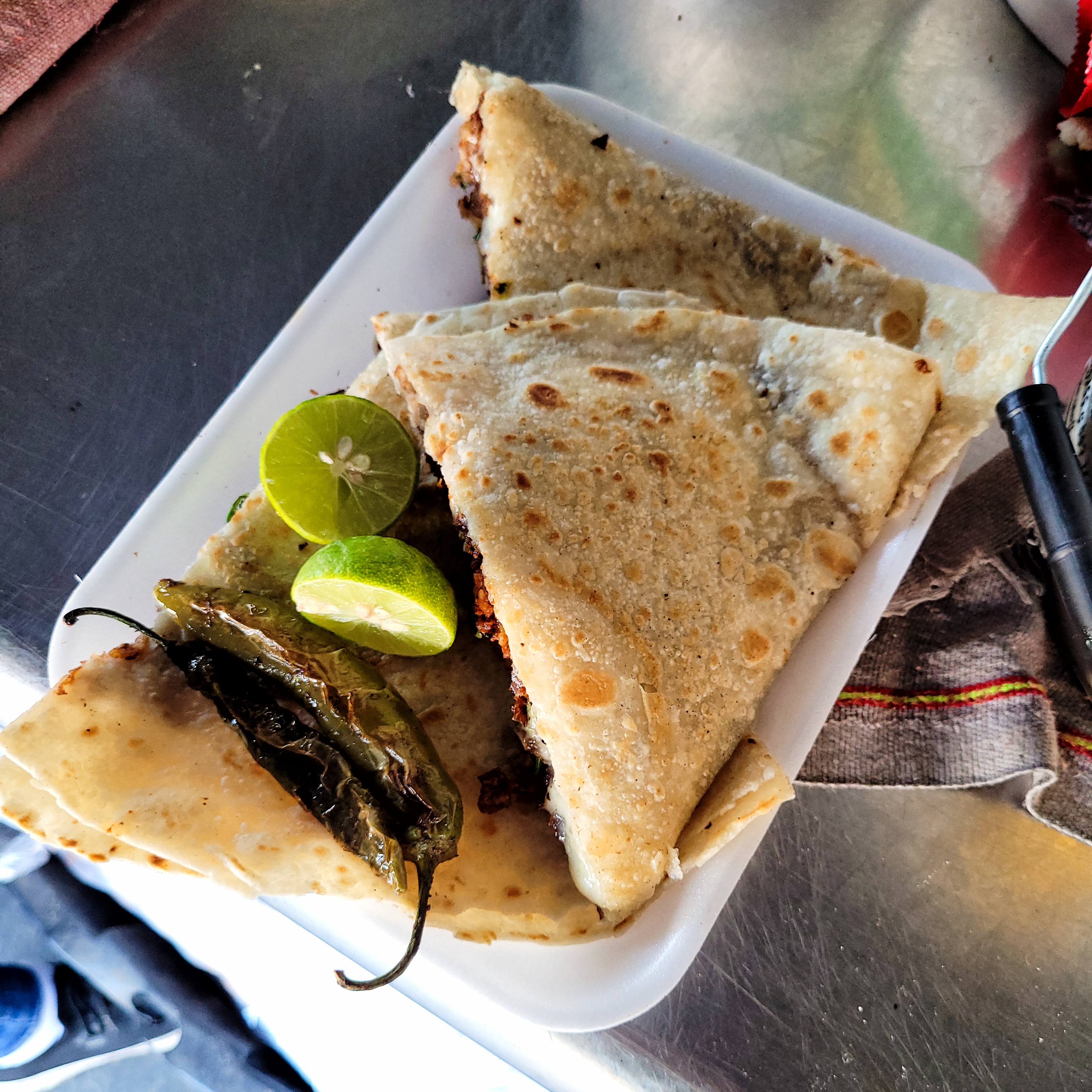 Taqueria Richard image 6