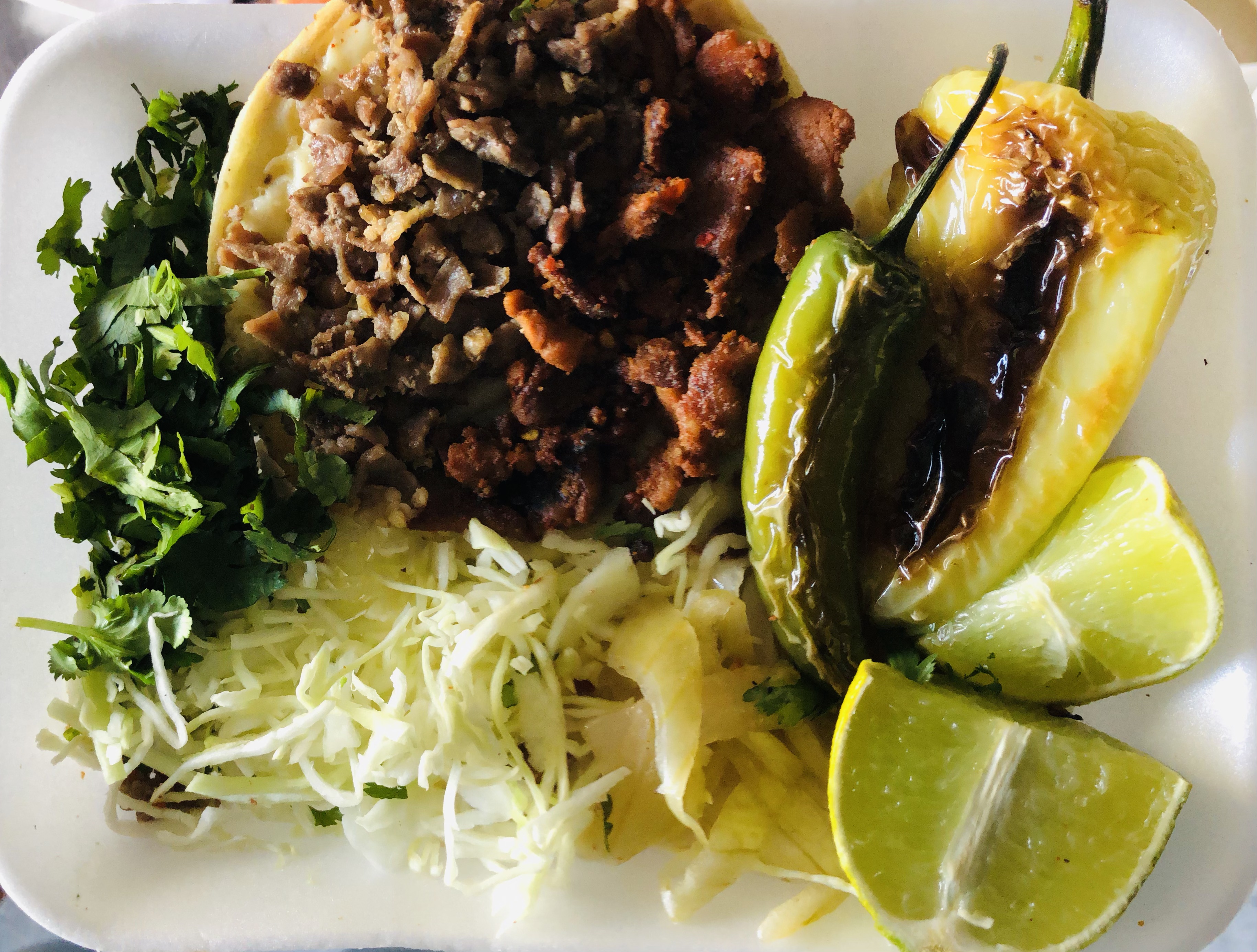 Taqueria Richard image 8