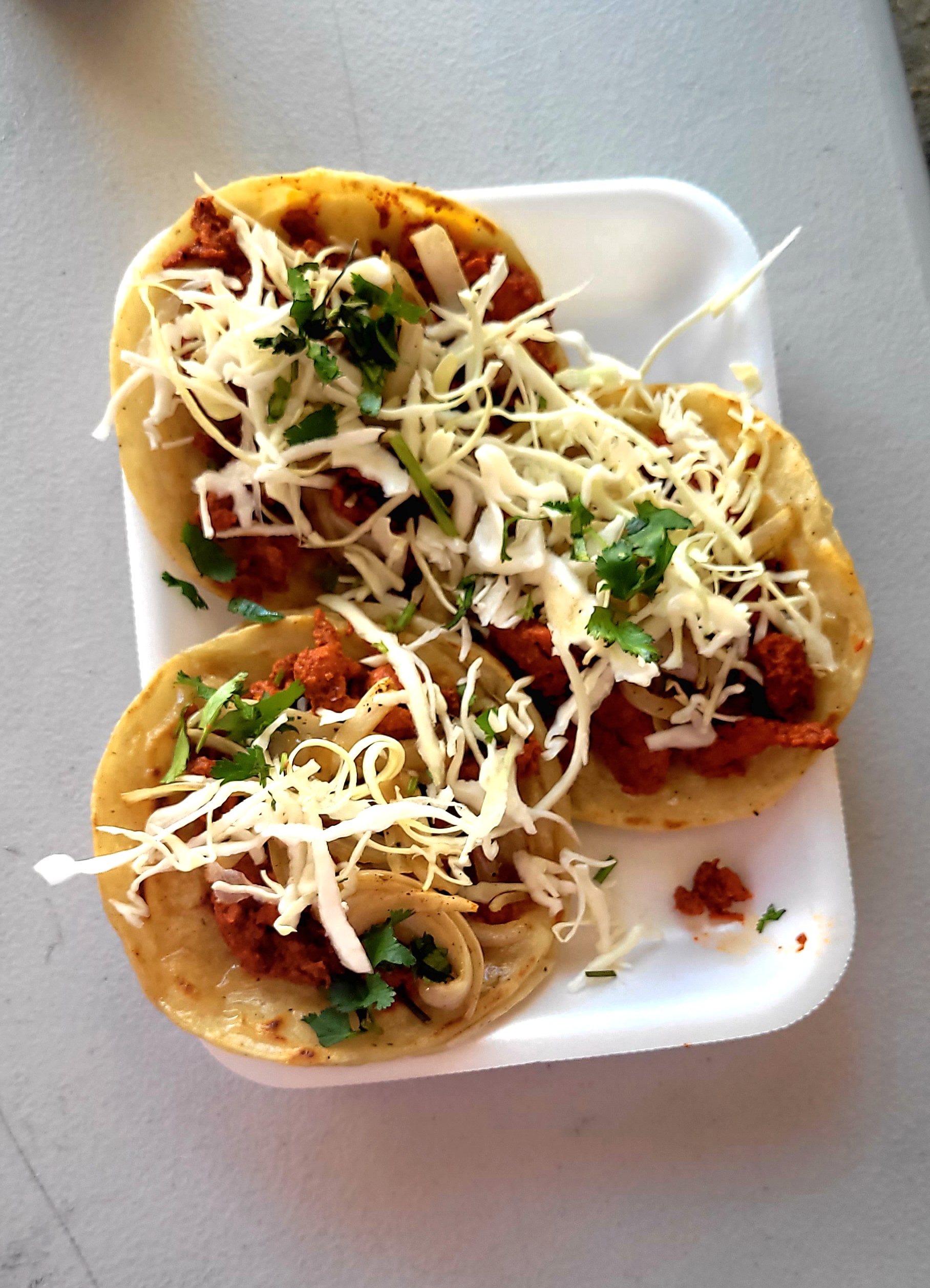 Taqueria Richard image 9