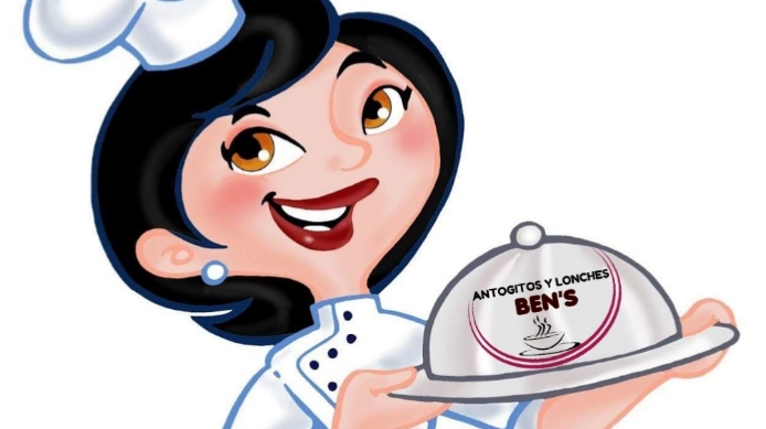 Loncheria Ben's image 2