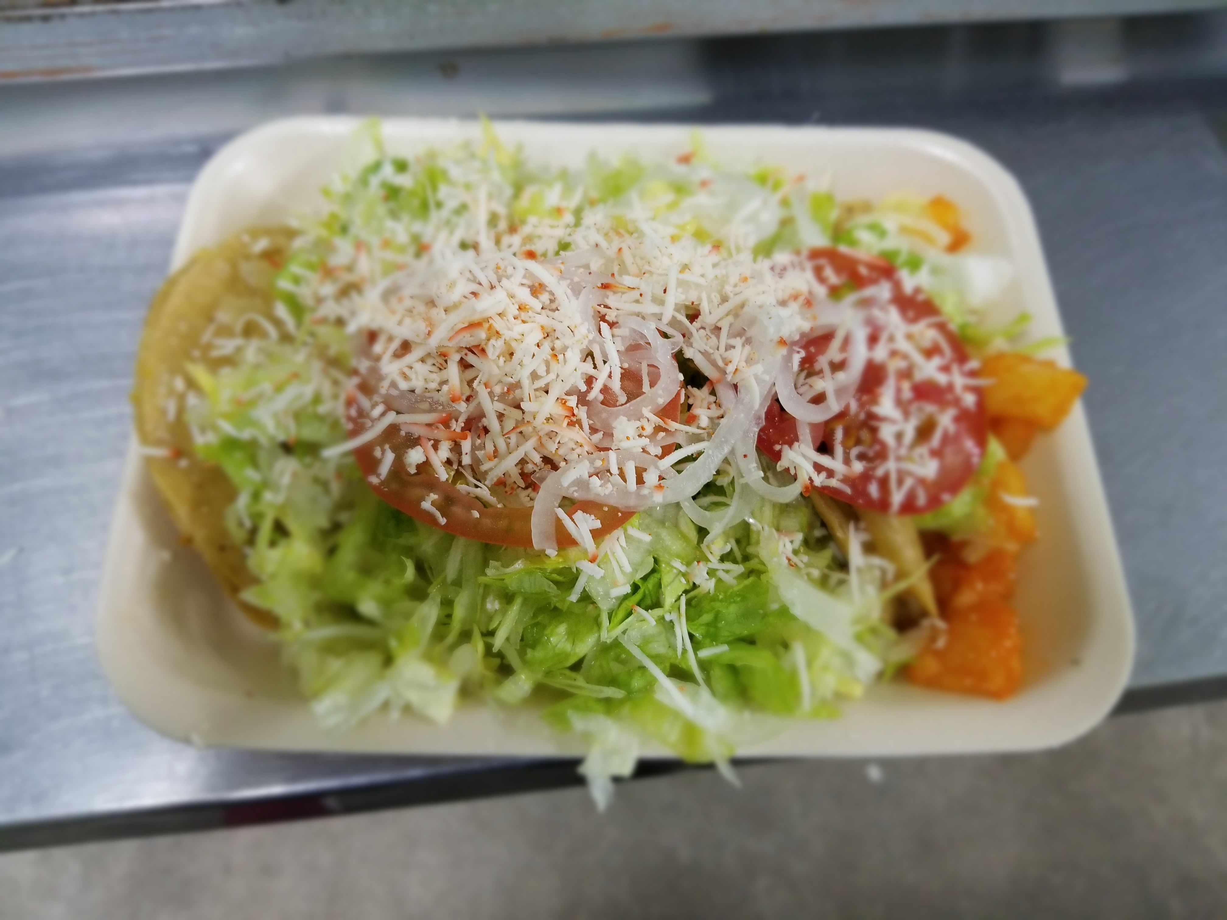 Las enchiladitas image 2