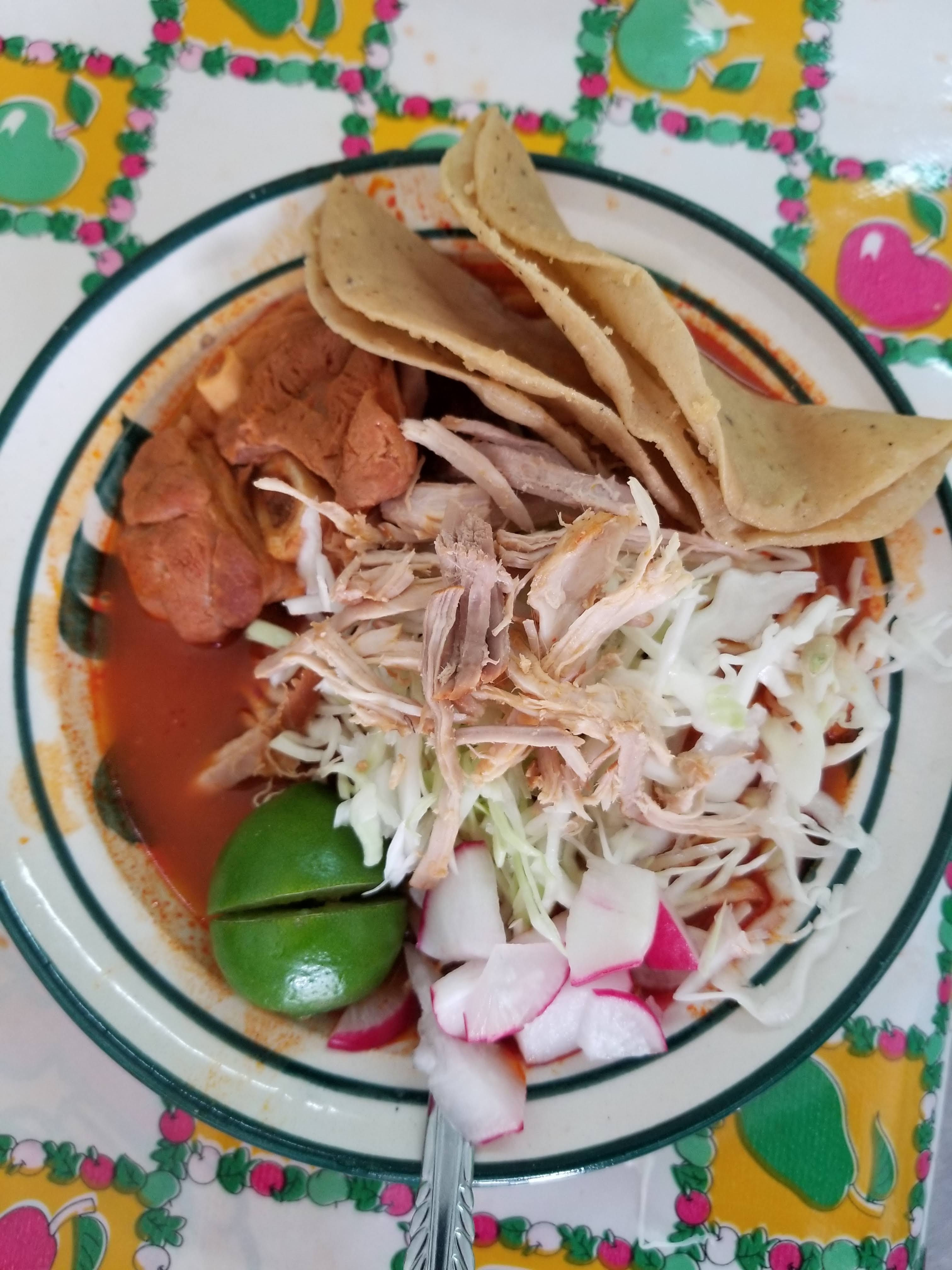 Las enchiladitas image 3