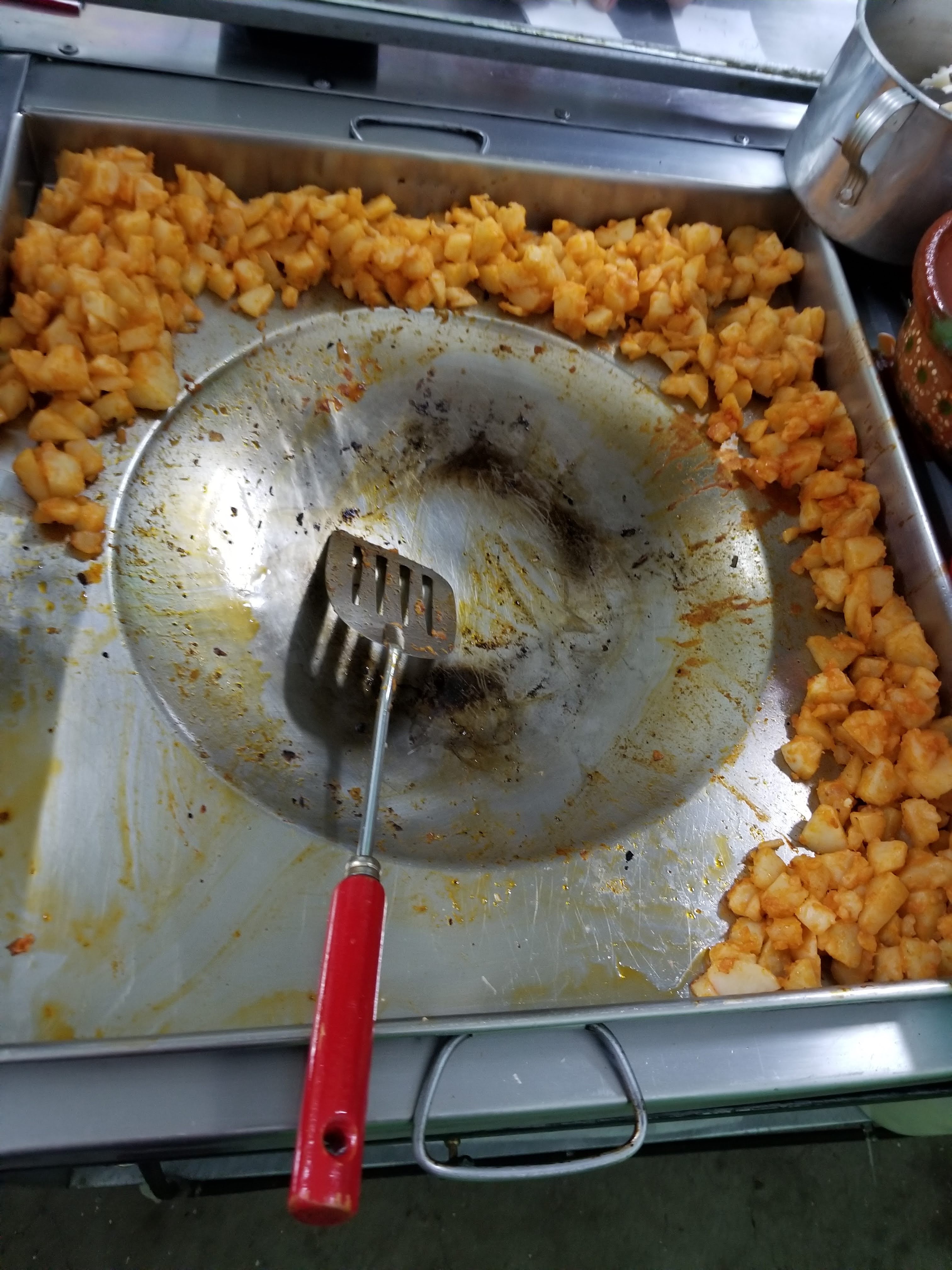 Las enchiladitas image 5