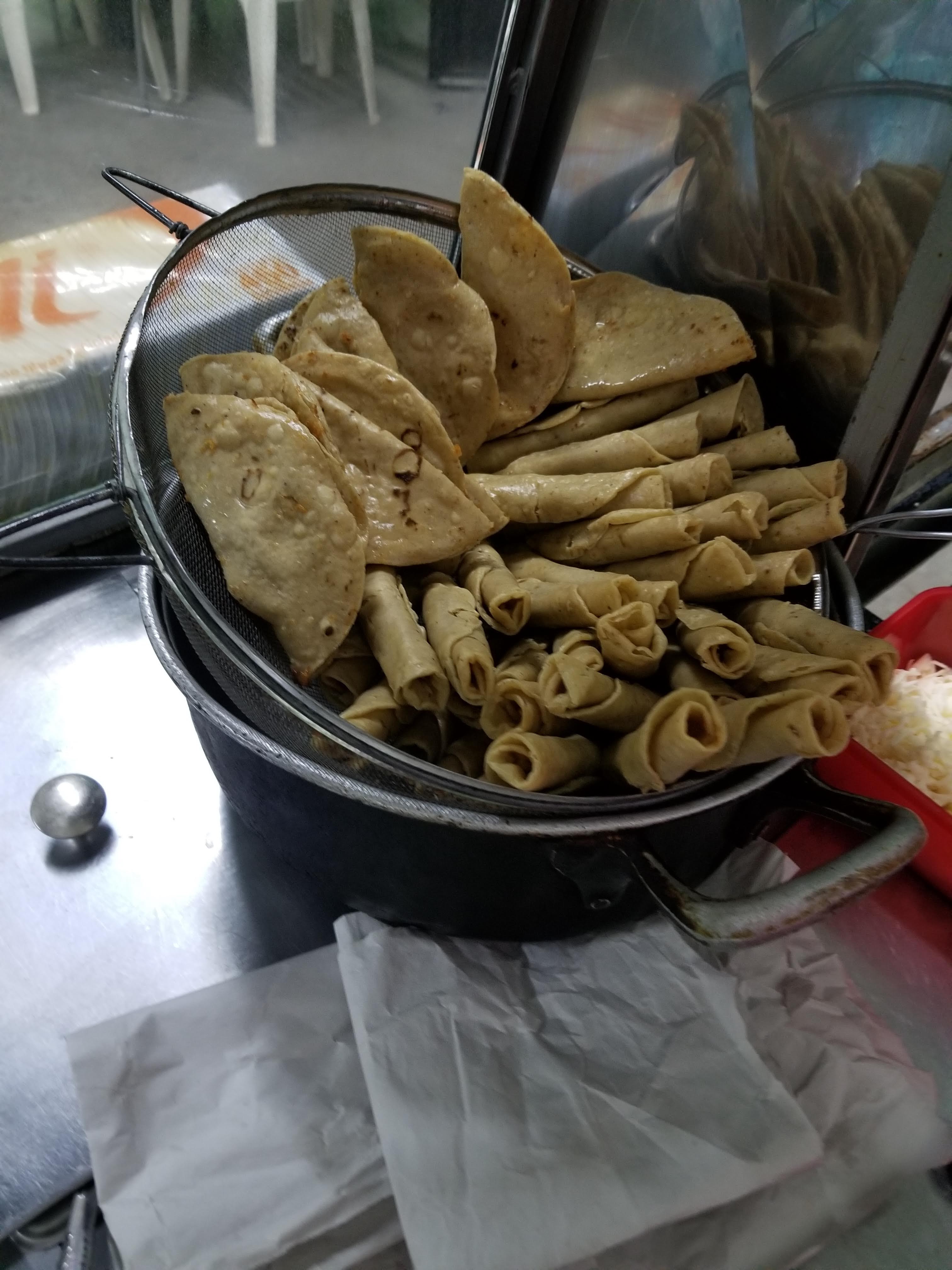 Las enchiladitas image 6