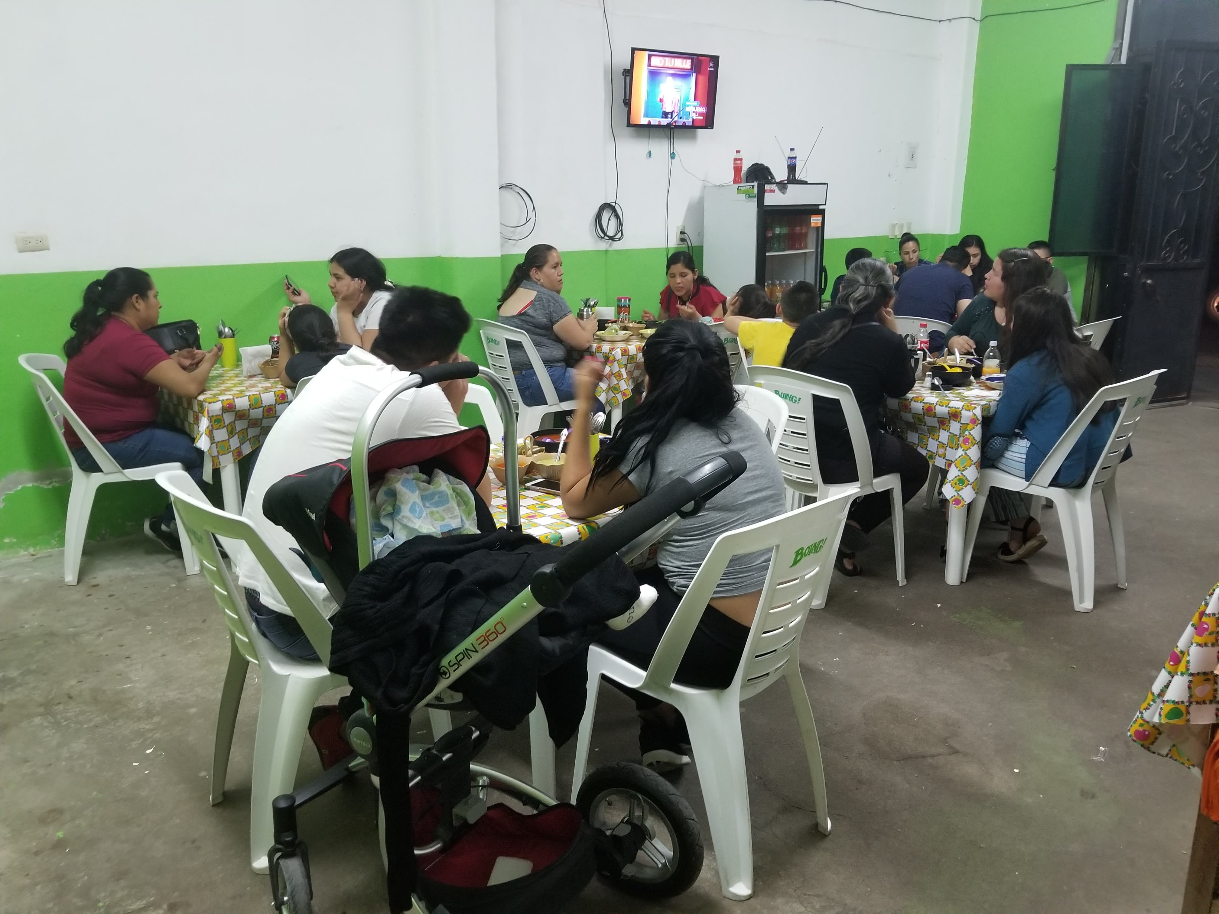 Las enchiladitas image 7