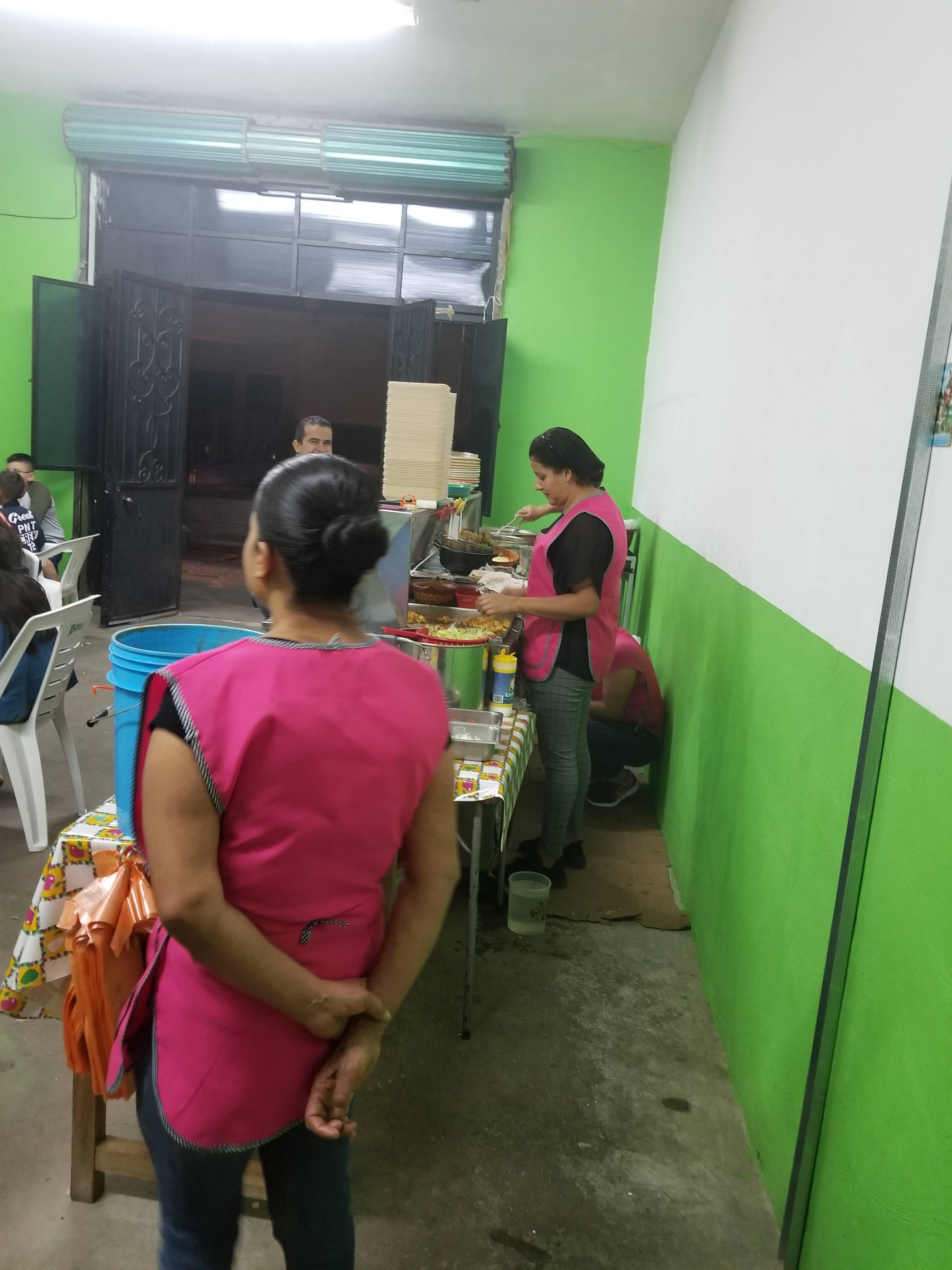 Las enchiladitas image 8