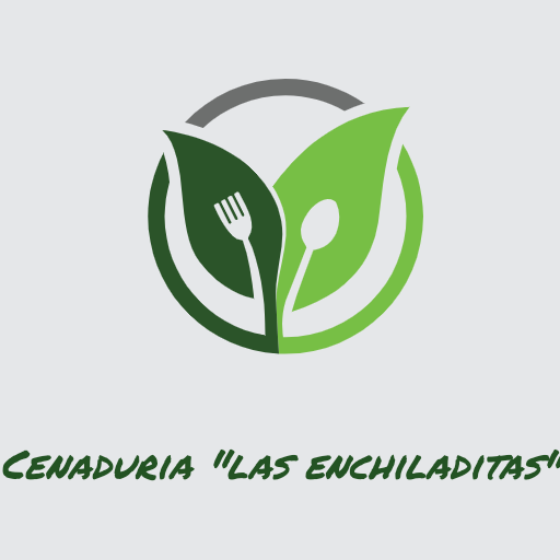 Las enchiladitas image 10