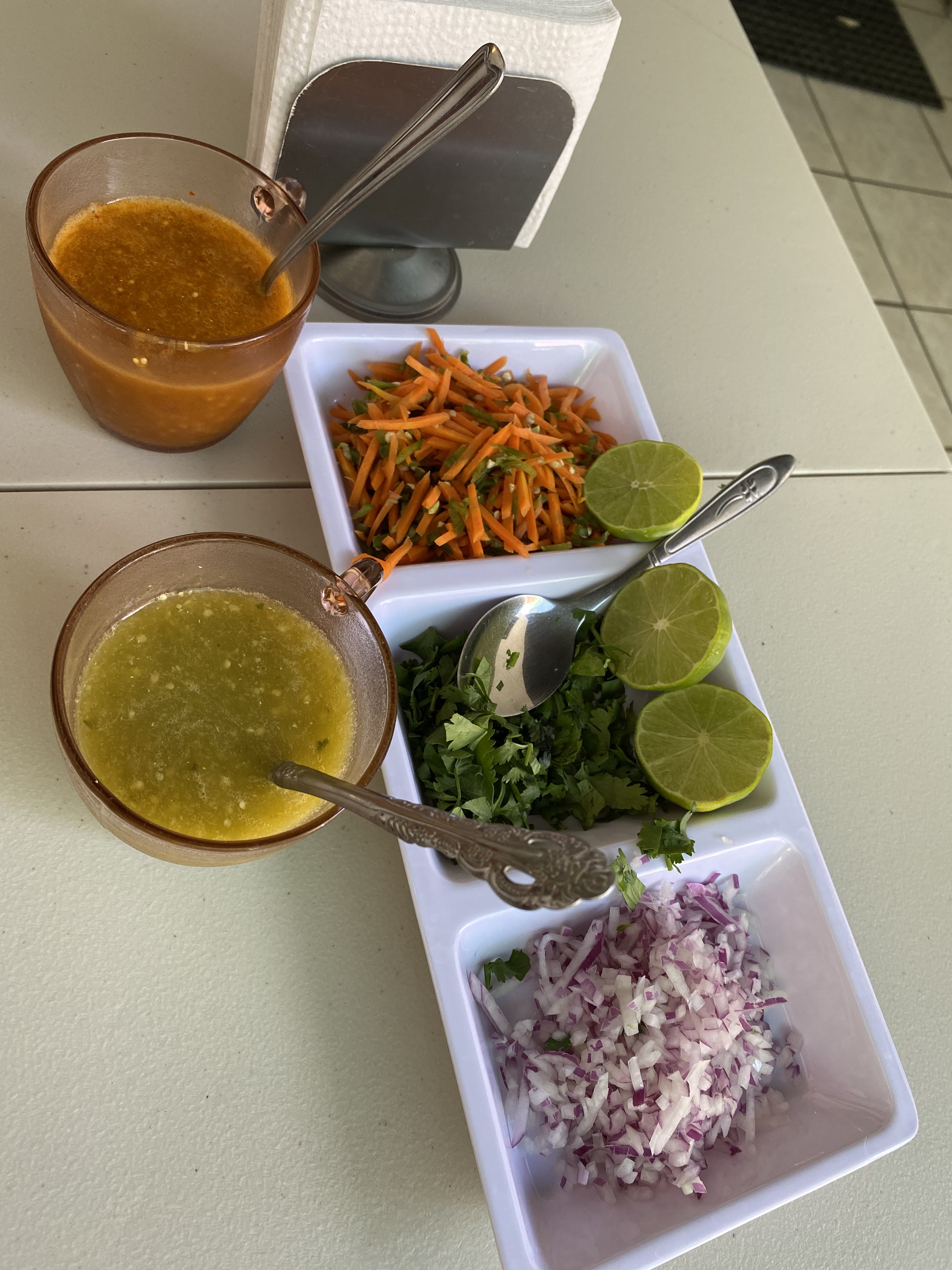 LA VILLA ALTEÑA image 3