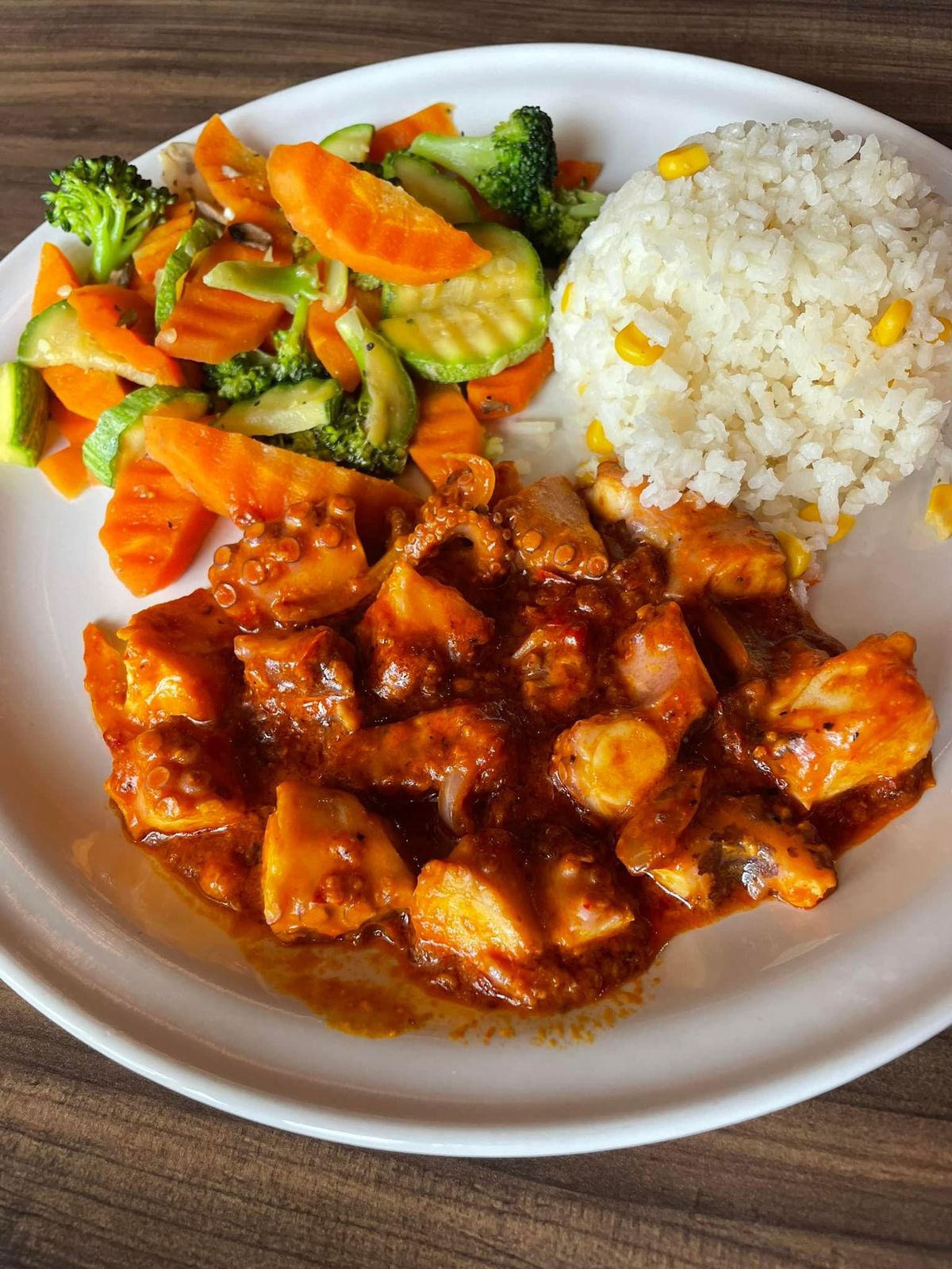 Casa Coral Restaurante image 2