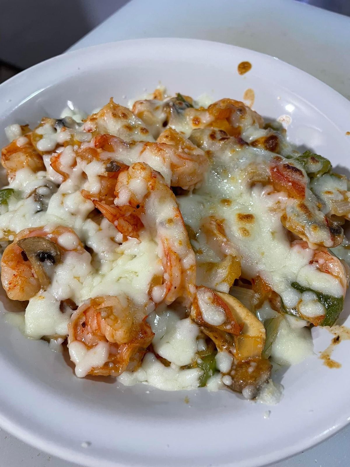 Casa Coral Restaurante image 7