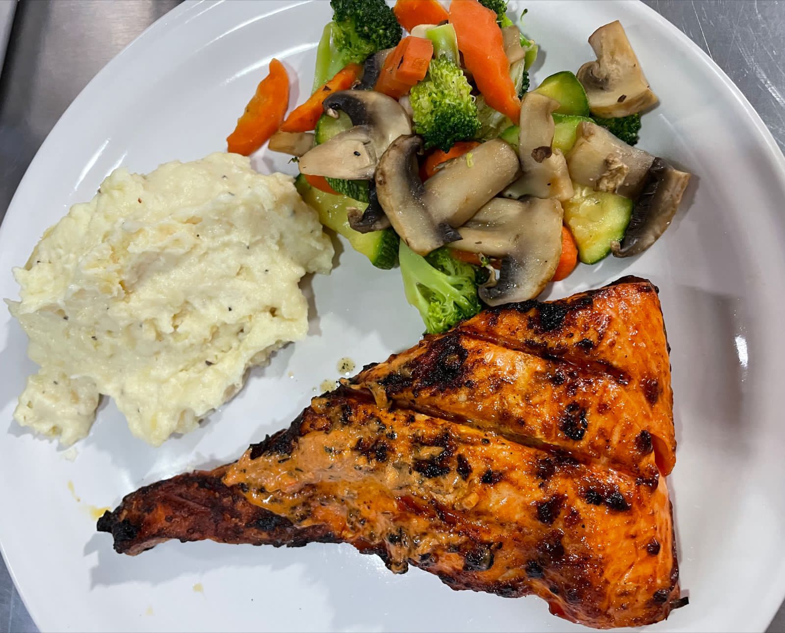 Casa Coral Restaurante image 9