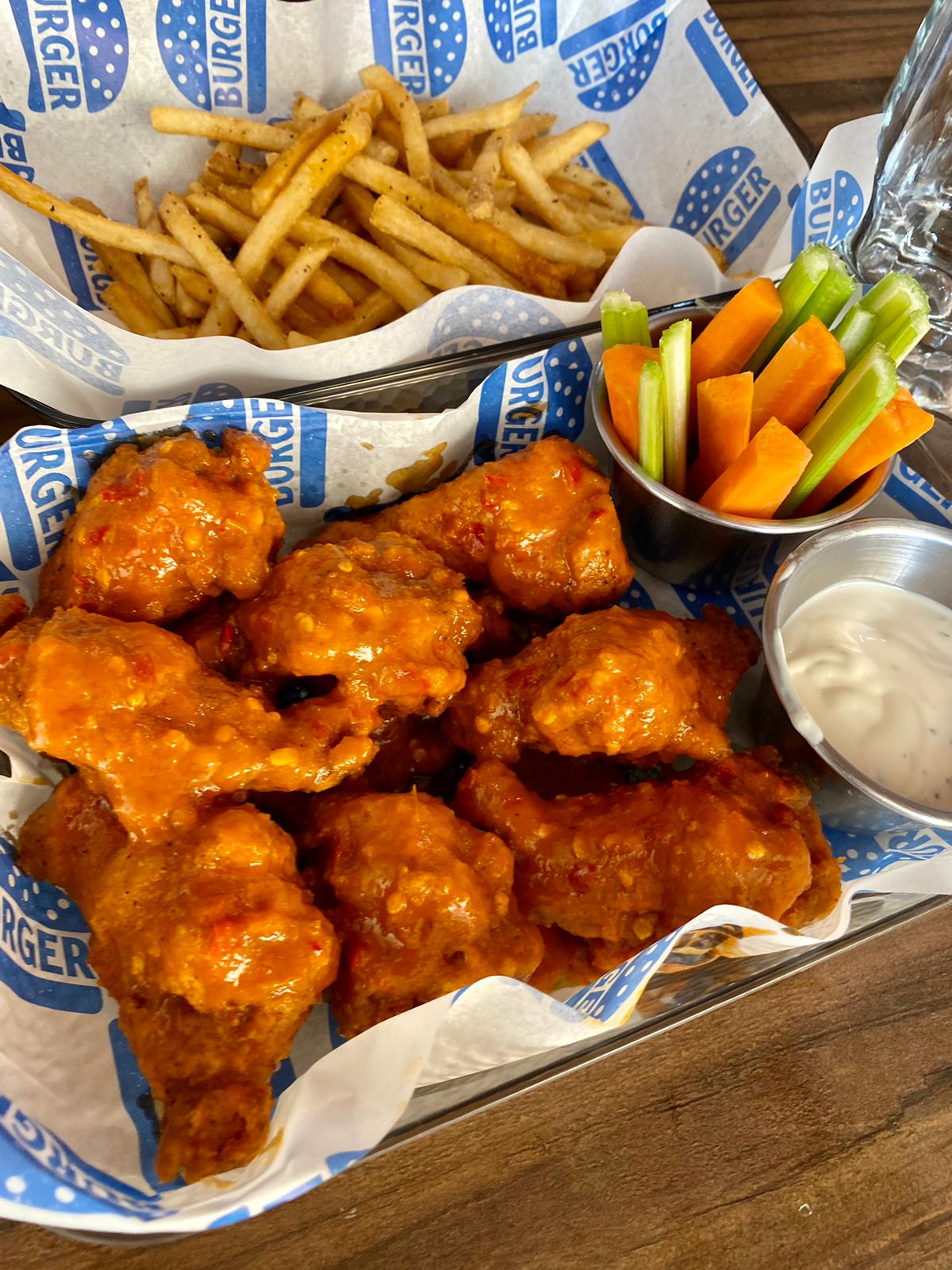 Casa Coral Restaurante image 10