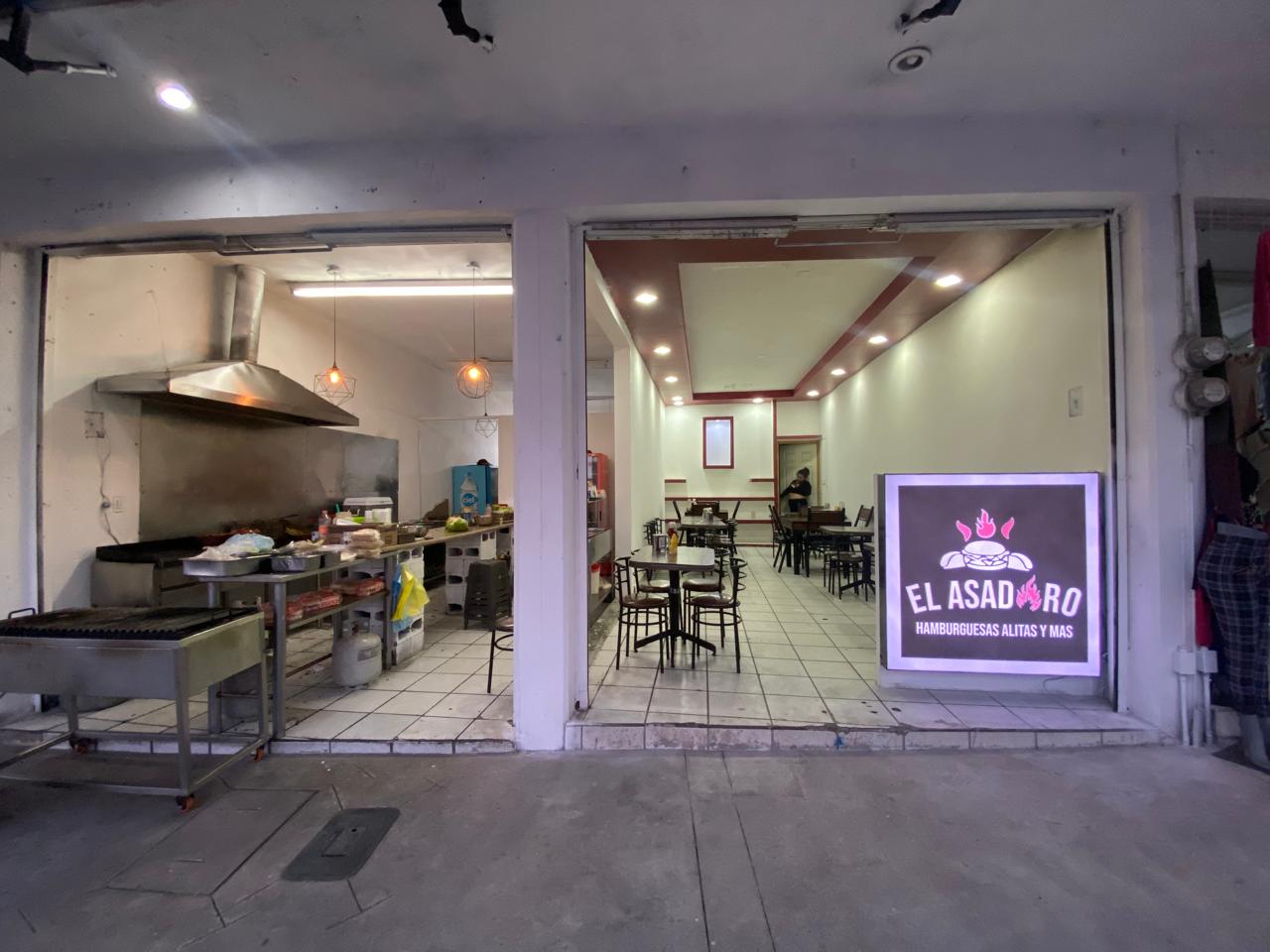 El asadero image 1