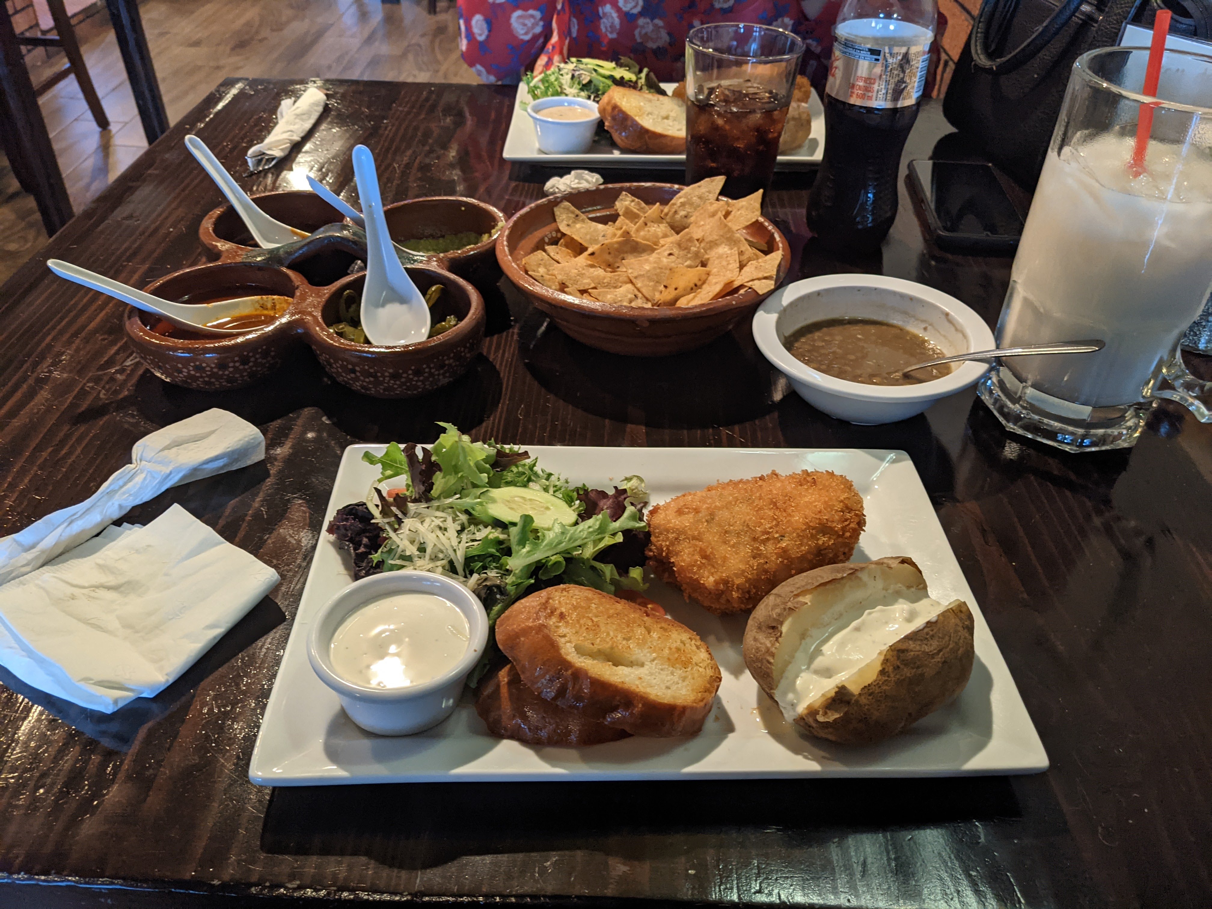 Qué Cocina image 10